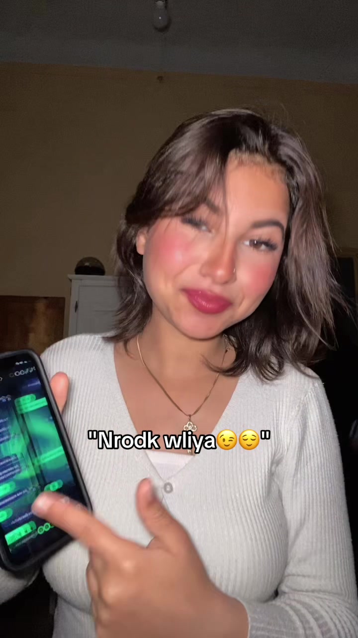 @Nour abidi
