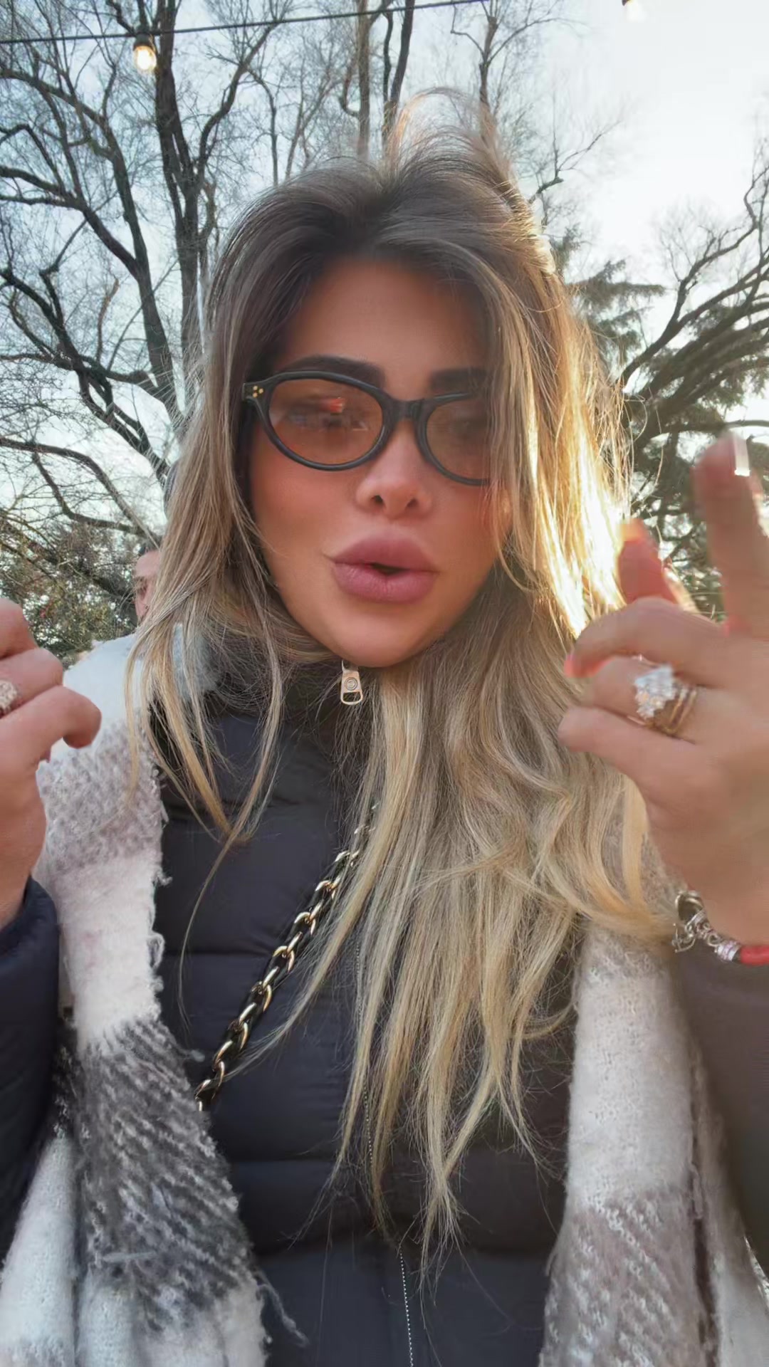 @Simona Avasiloaie