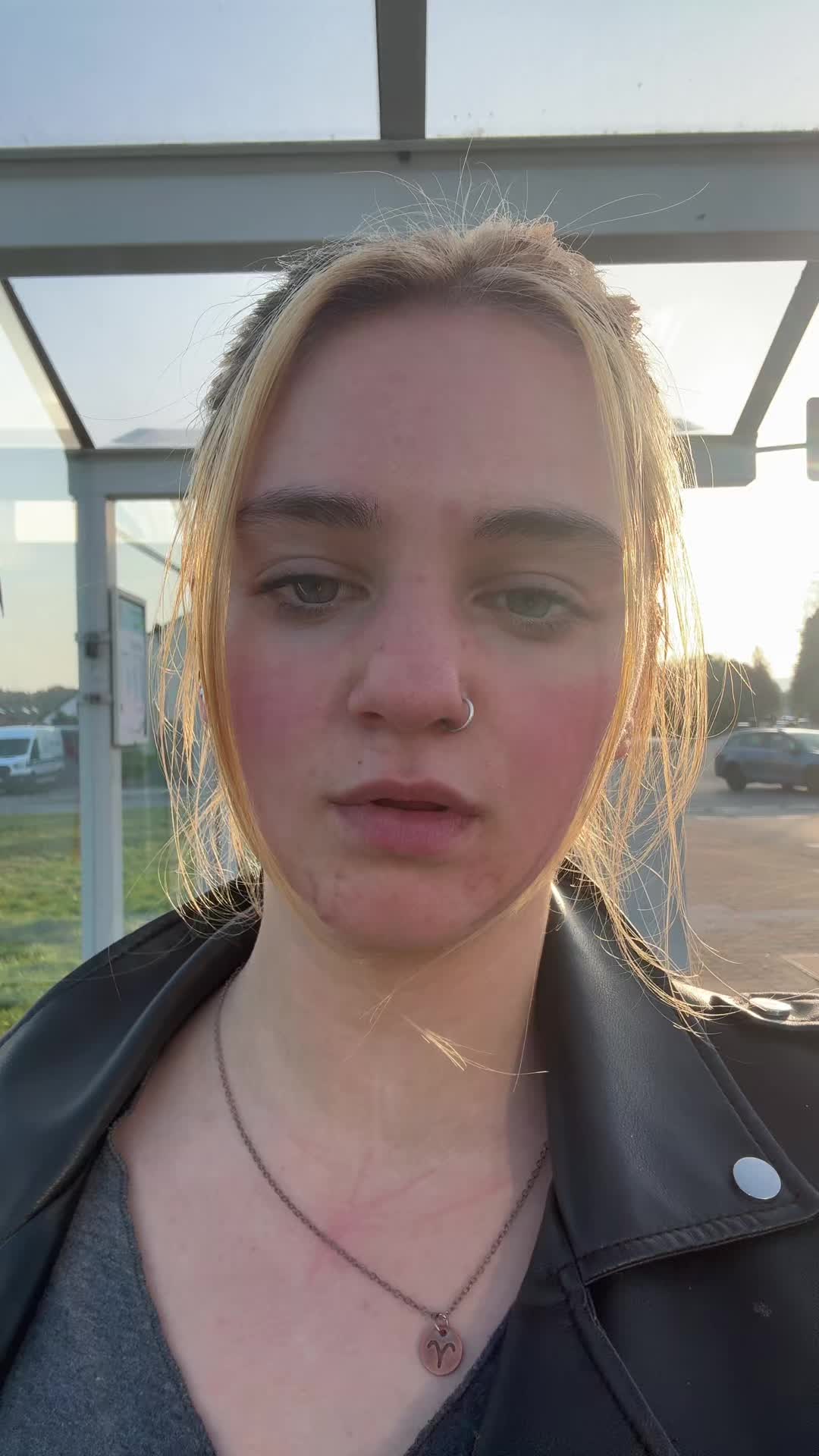 @mondbaddie1