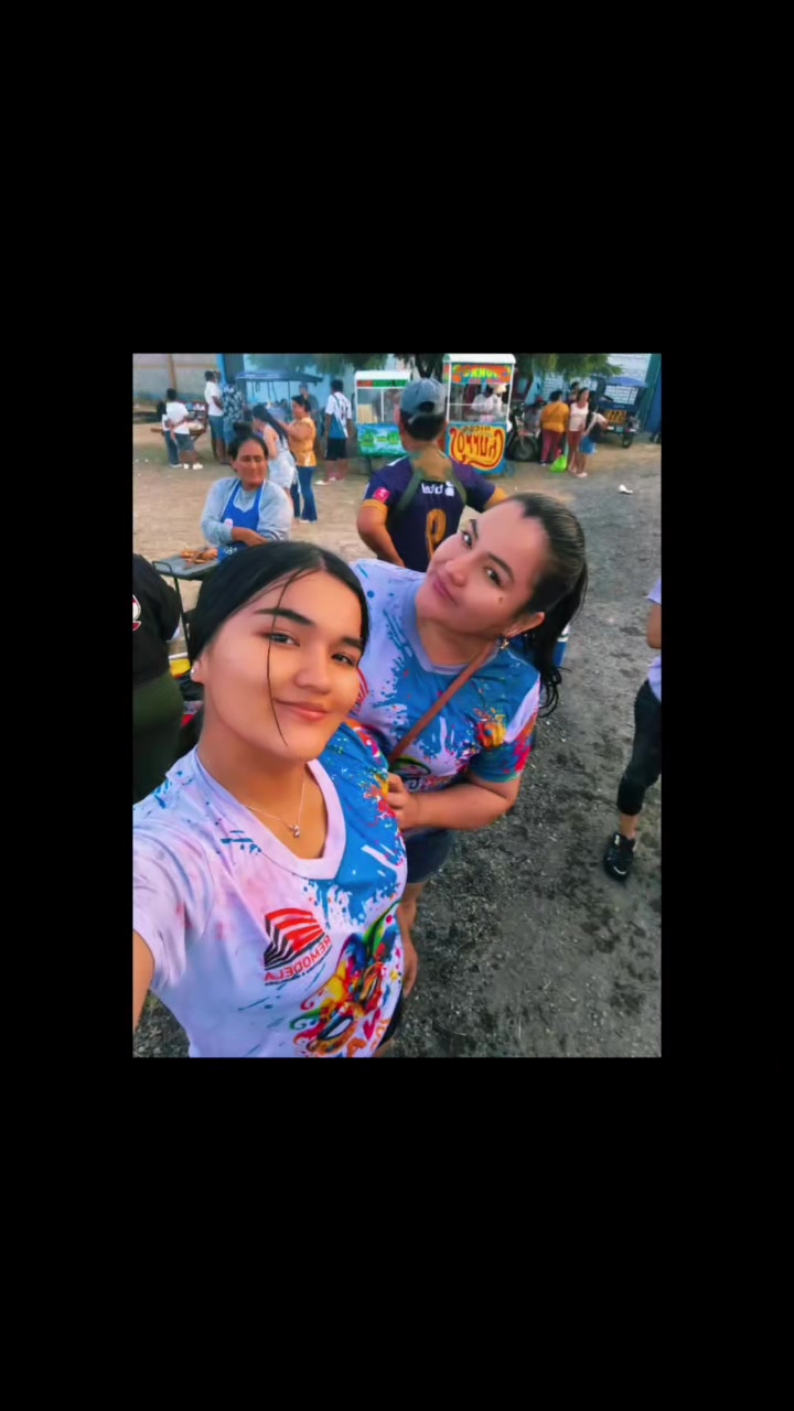 @sindryta