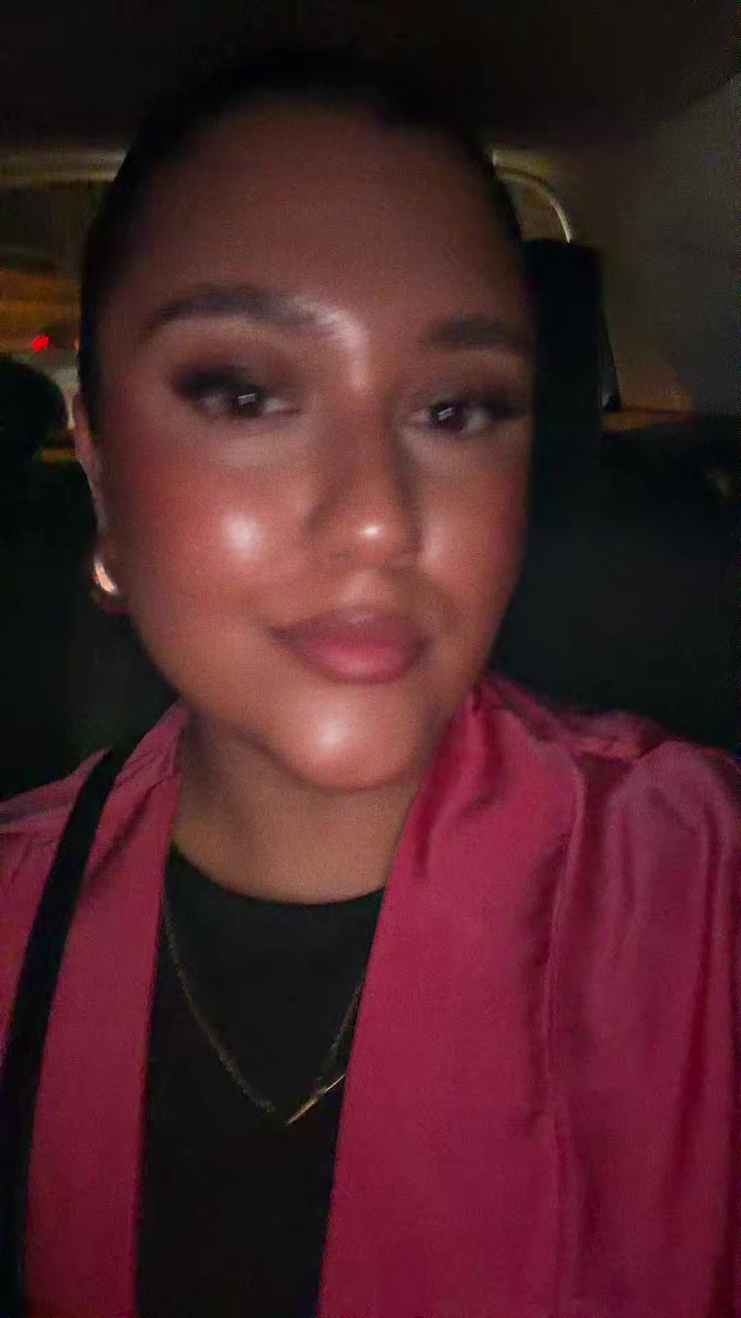 @Tamana