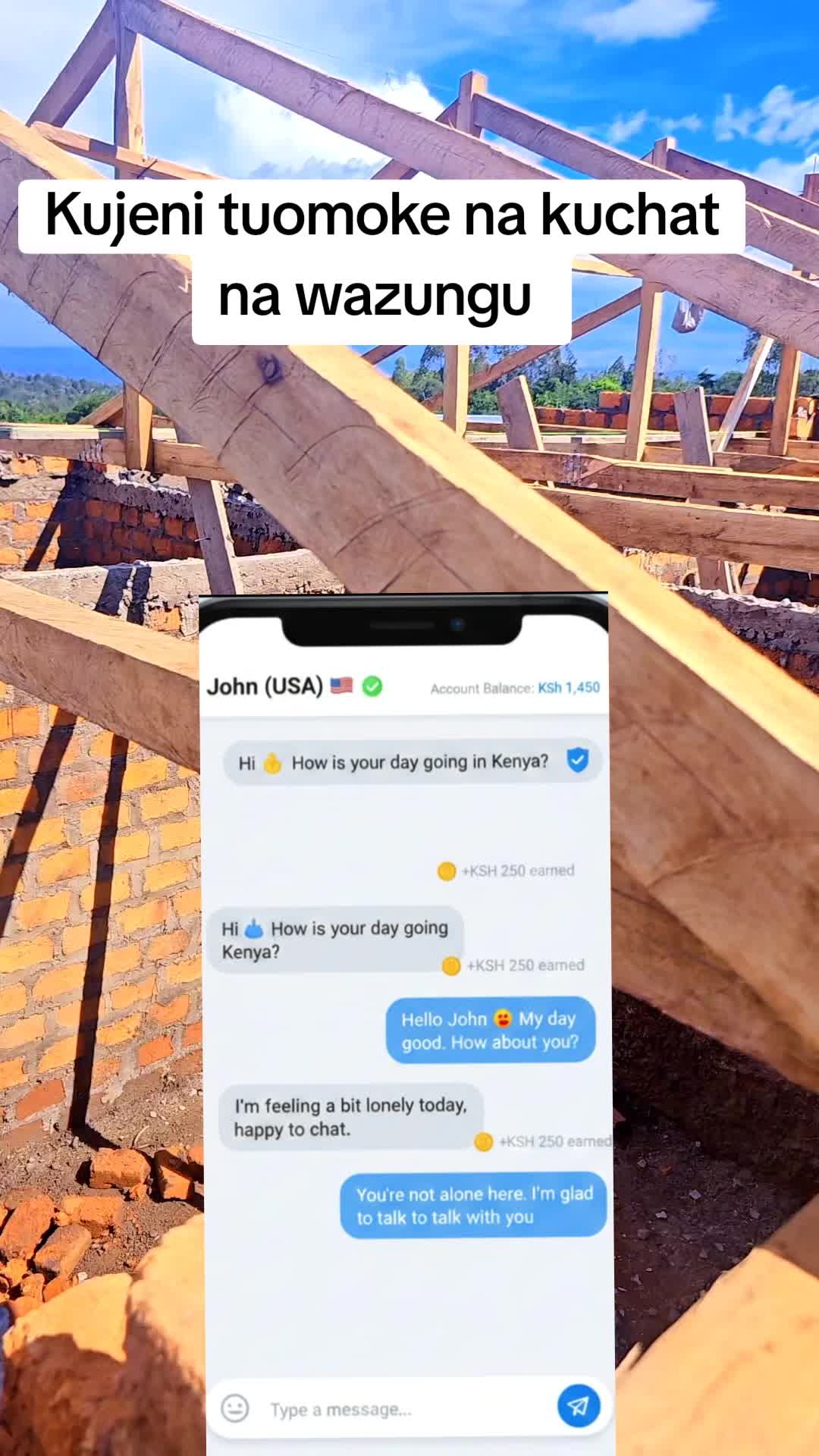 @OnlineplugsKE