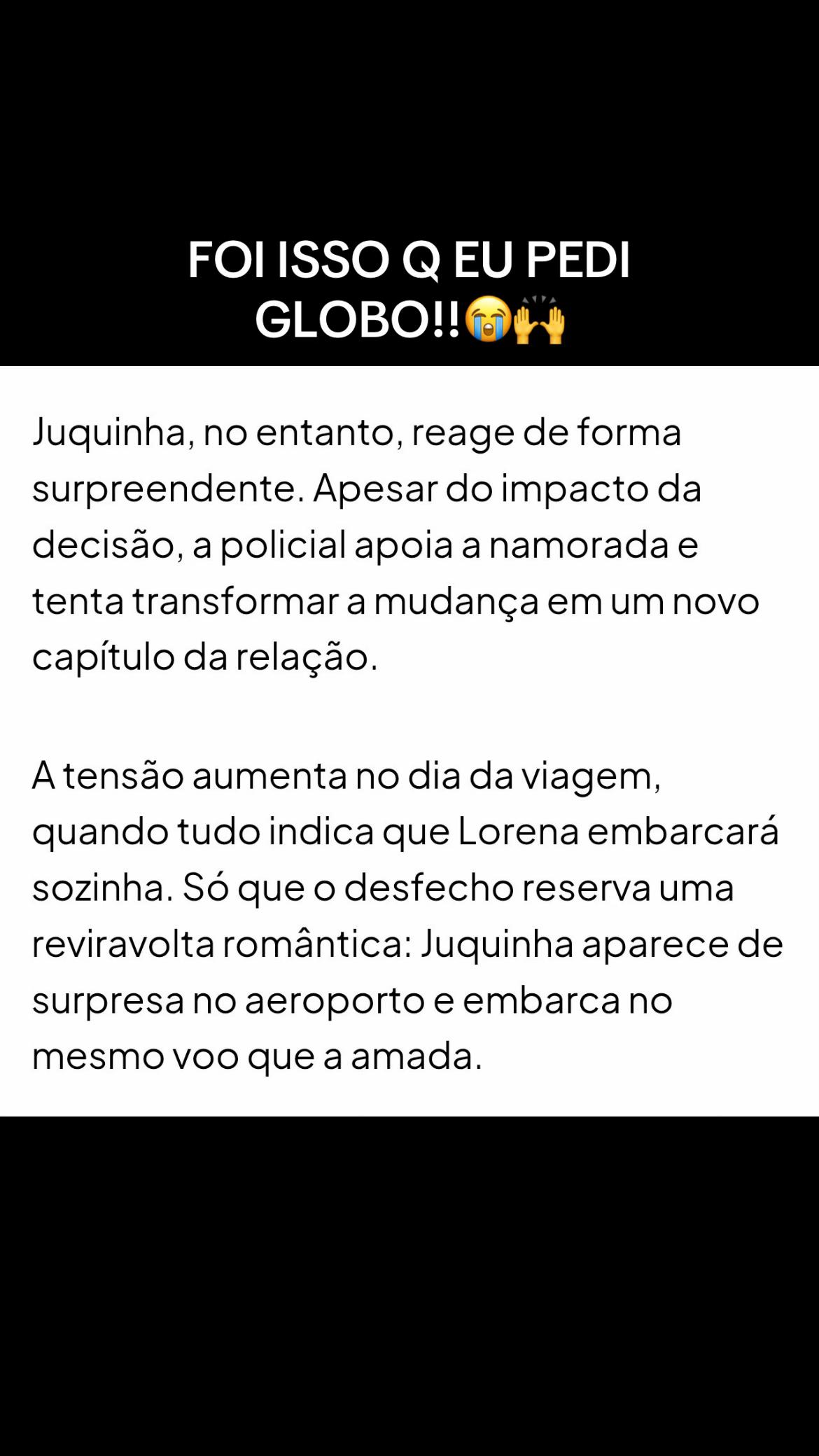 @fadomLOUQUINHAS