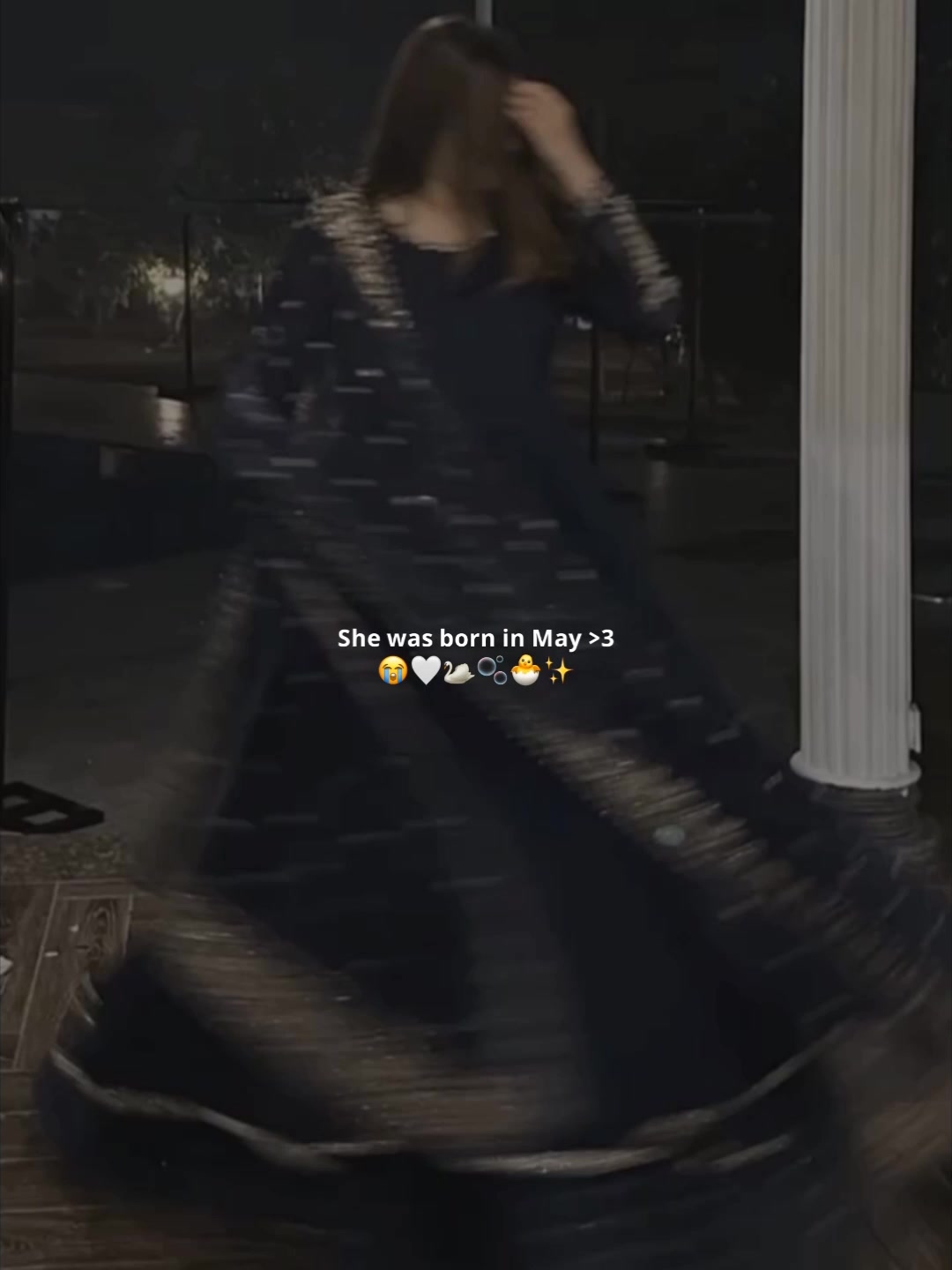 @𝙴𝚛𝚊^᪲᪲᪲🧚&zwj;♀️