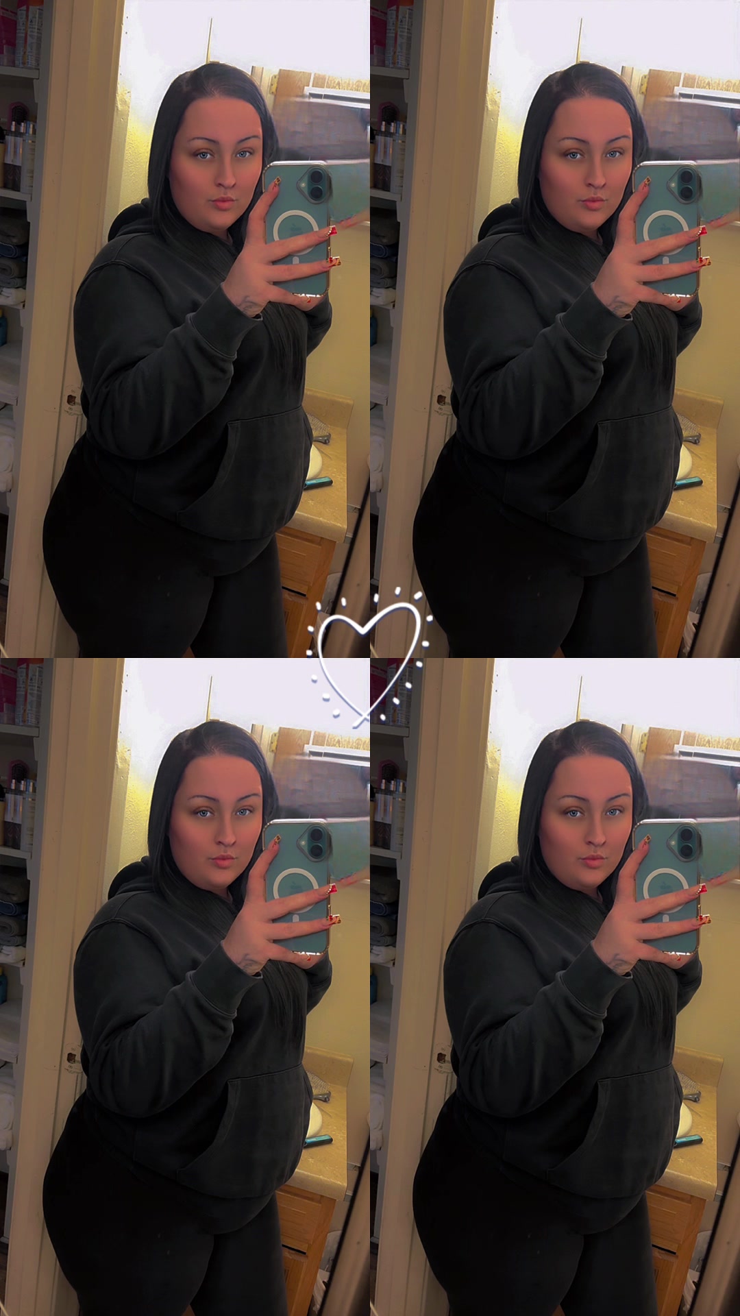 @IAmAlysha