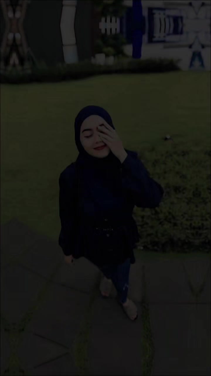 @Risya