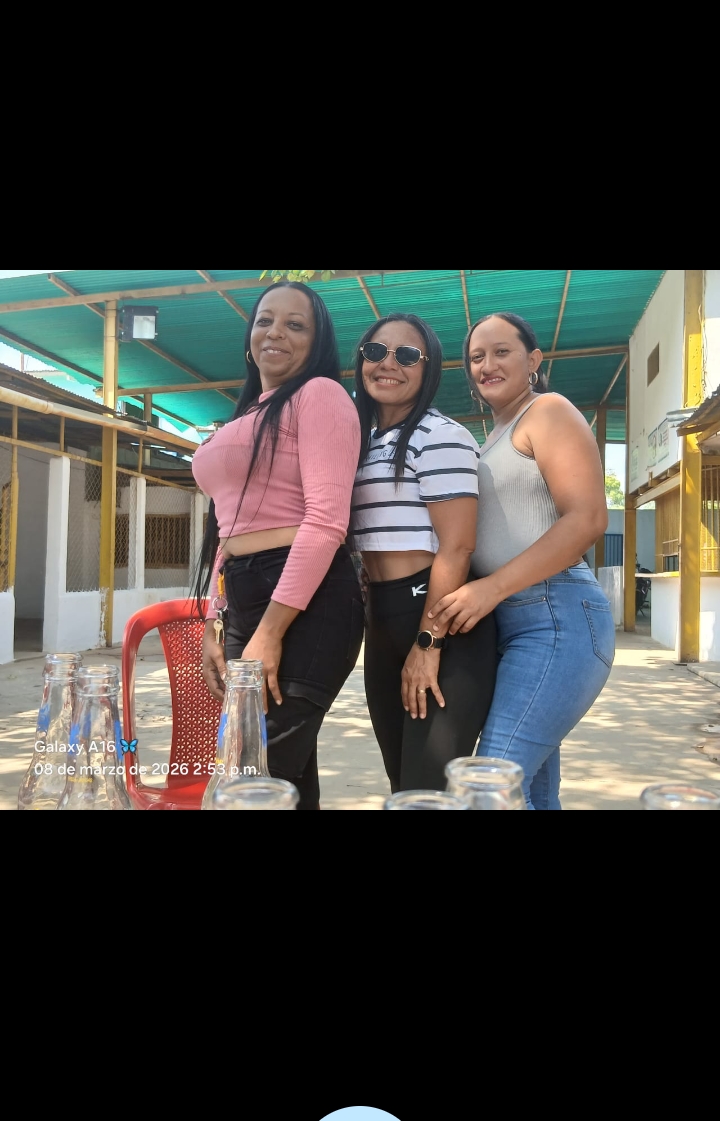 @sujayArraiz