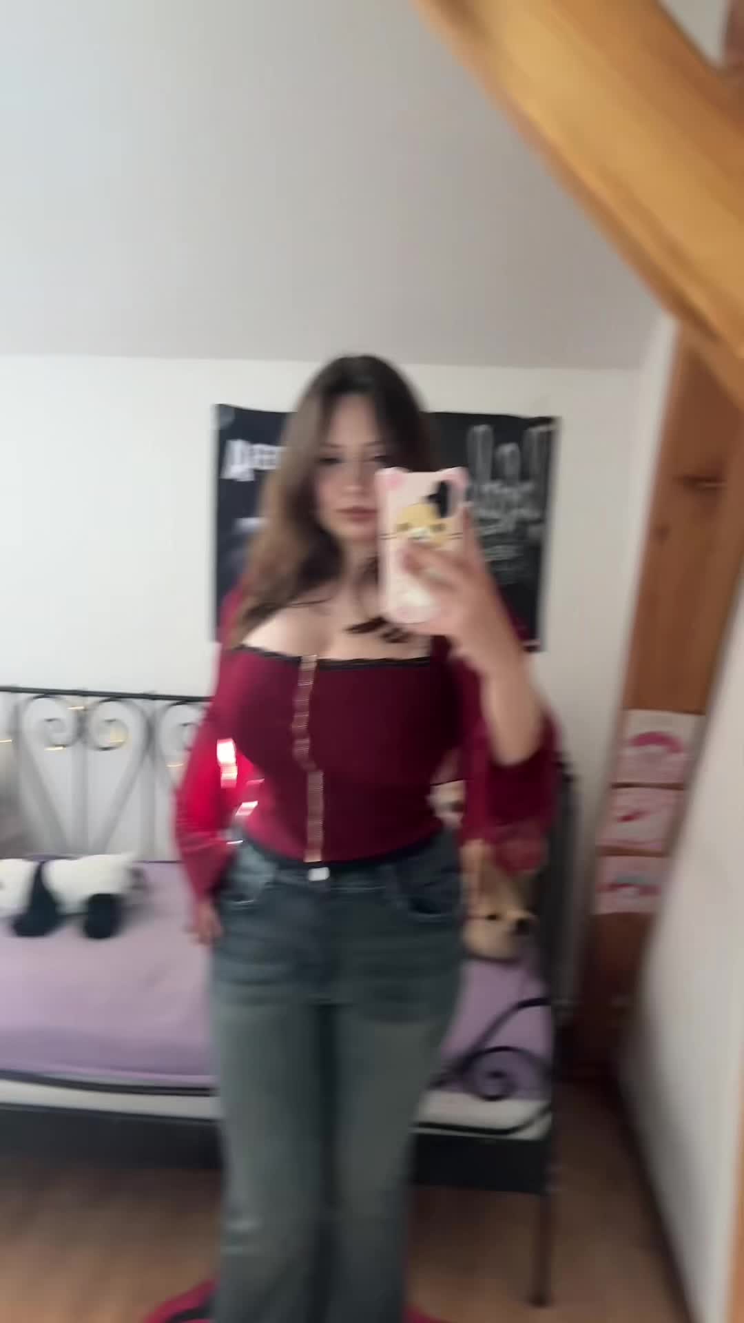 @kotownicaa