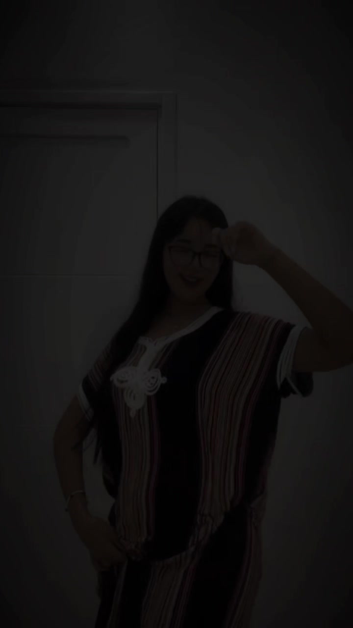 @🦌ka,tcrs2190