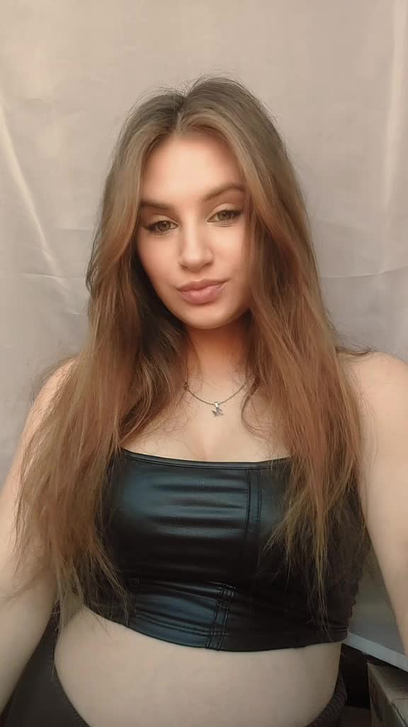 @Paulinaa🌹