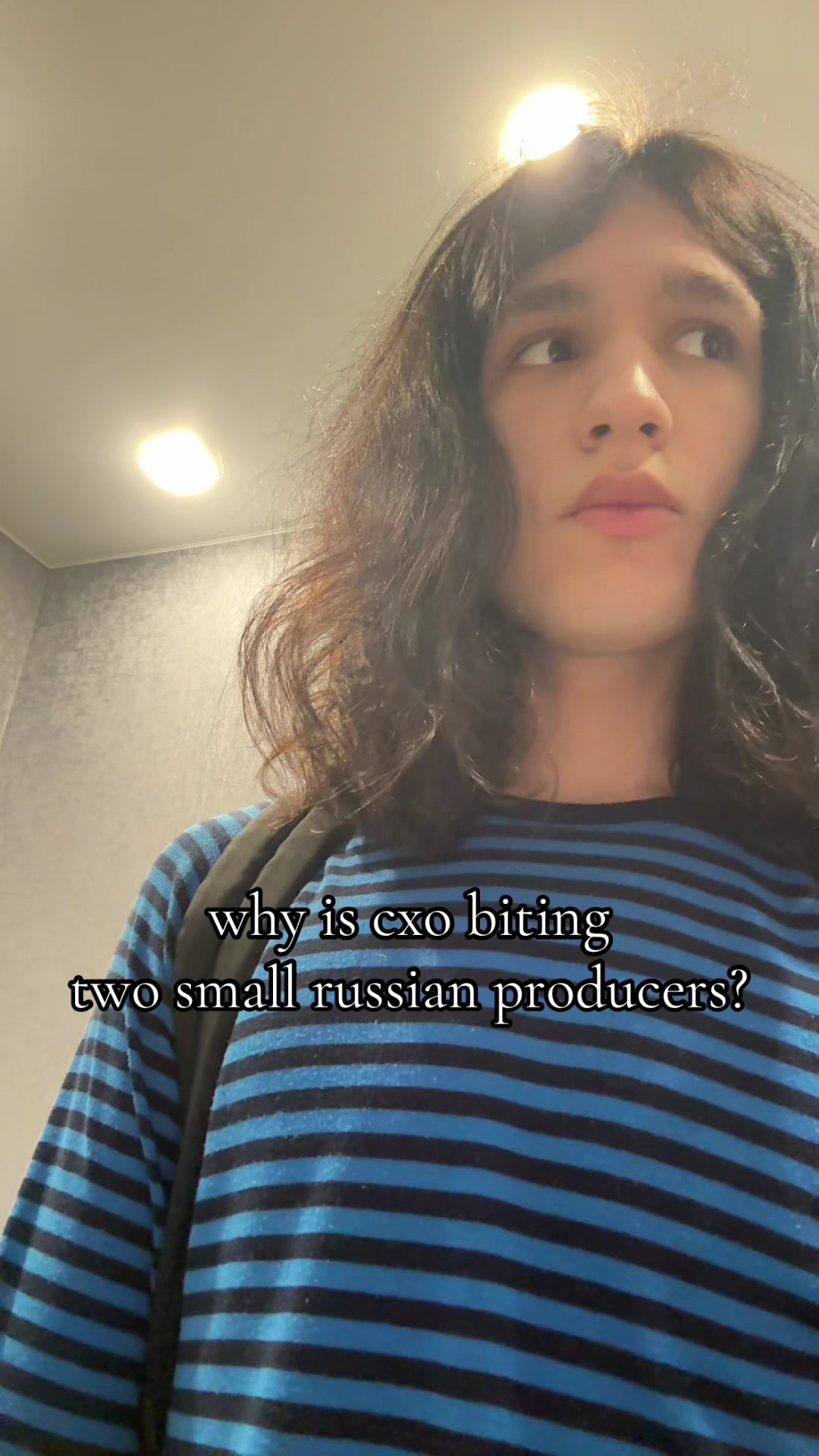 @babylone