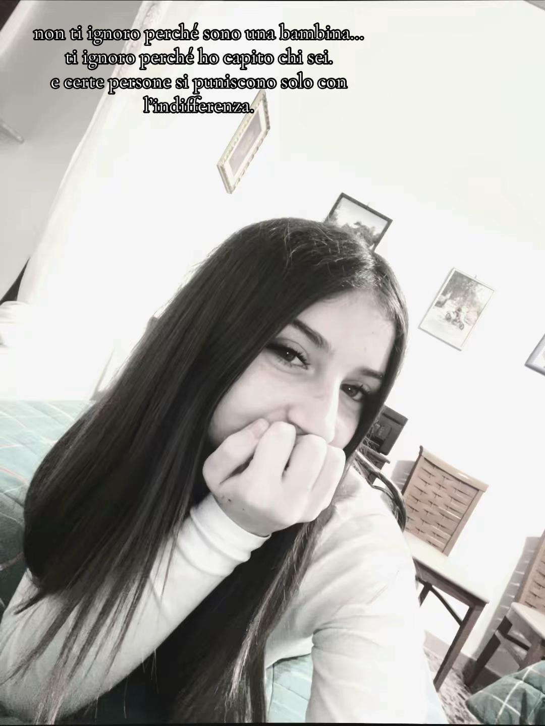 @nicole botrugno