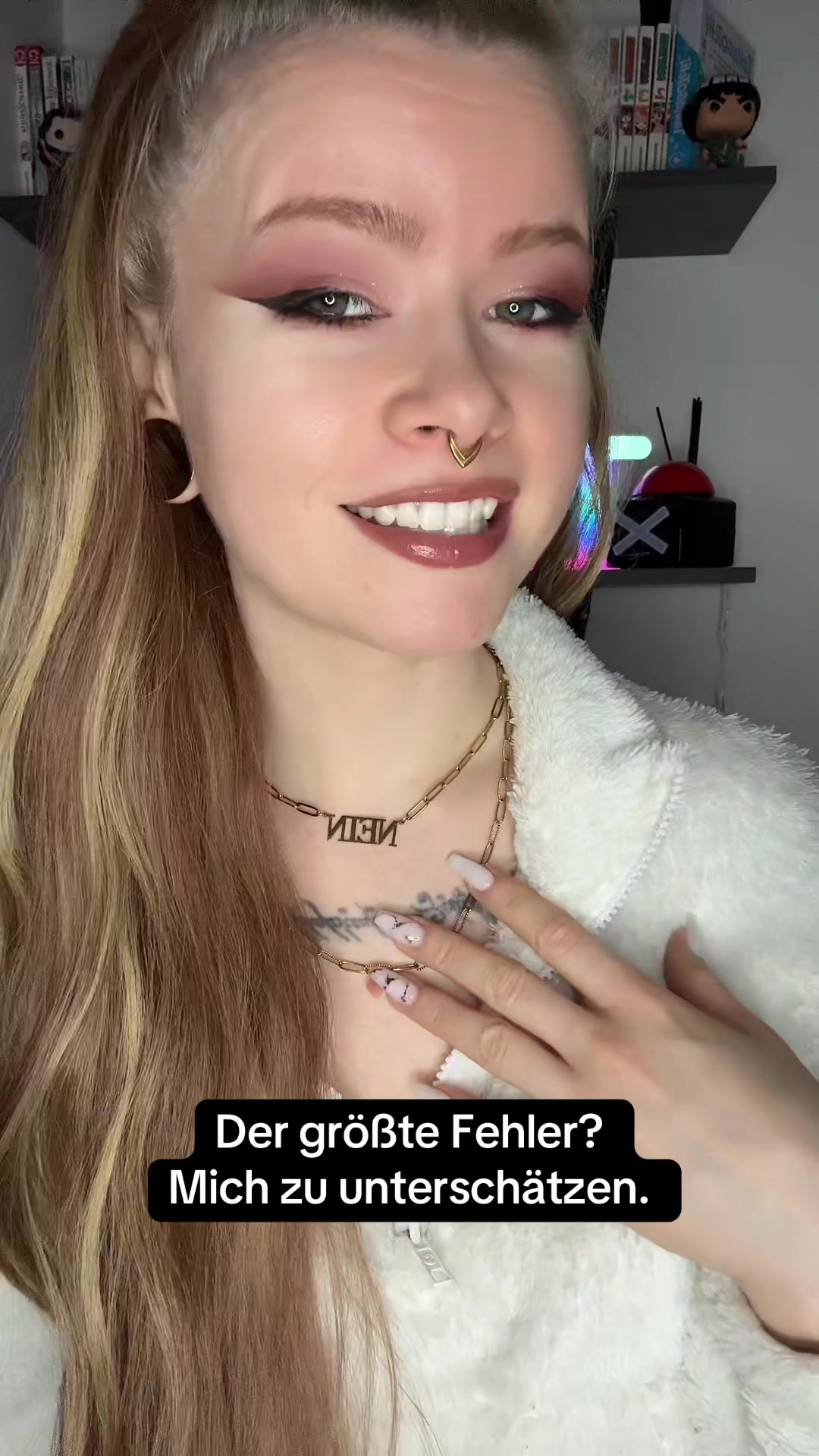 @Ivory.tex