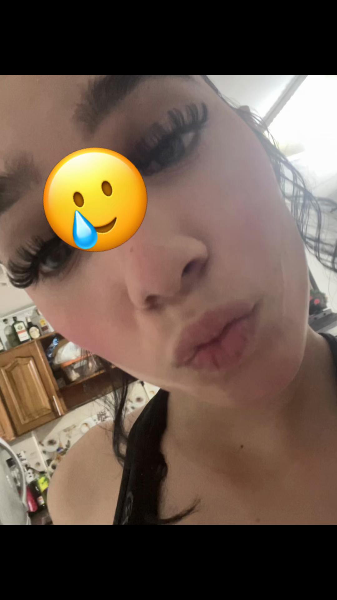 @Sofia Alvarez