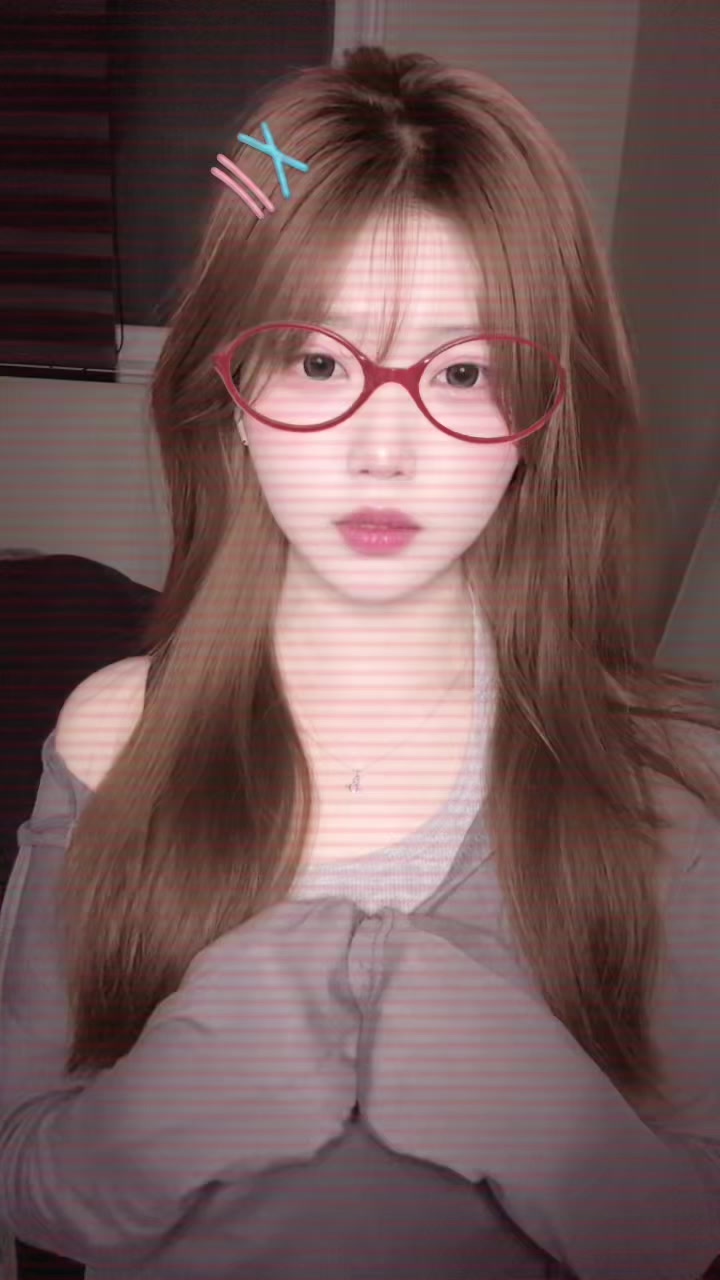 @긴애옹🐈⬛