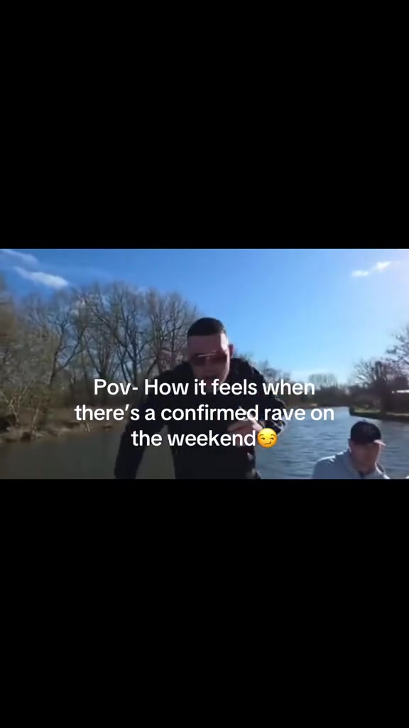 @DNBmoments