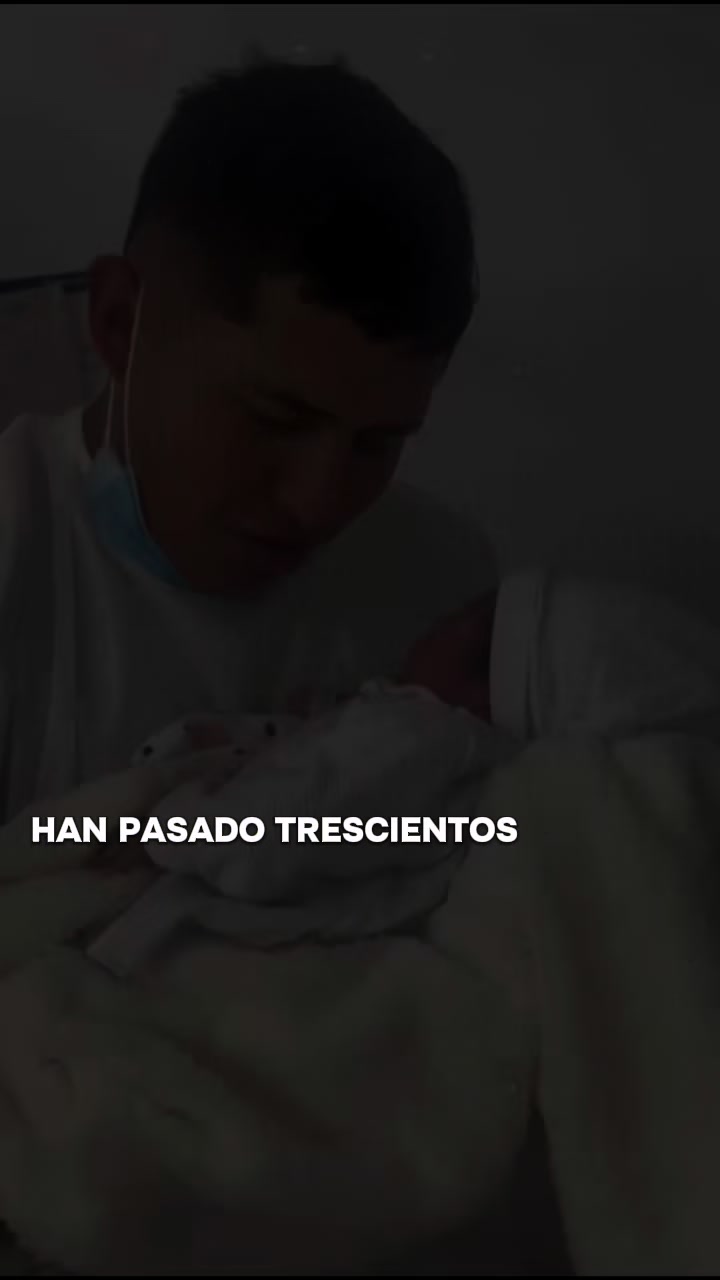 @Marcela Meneses