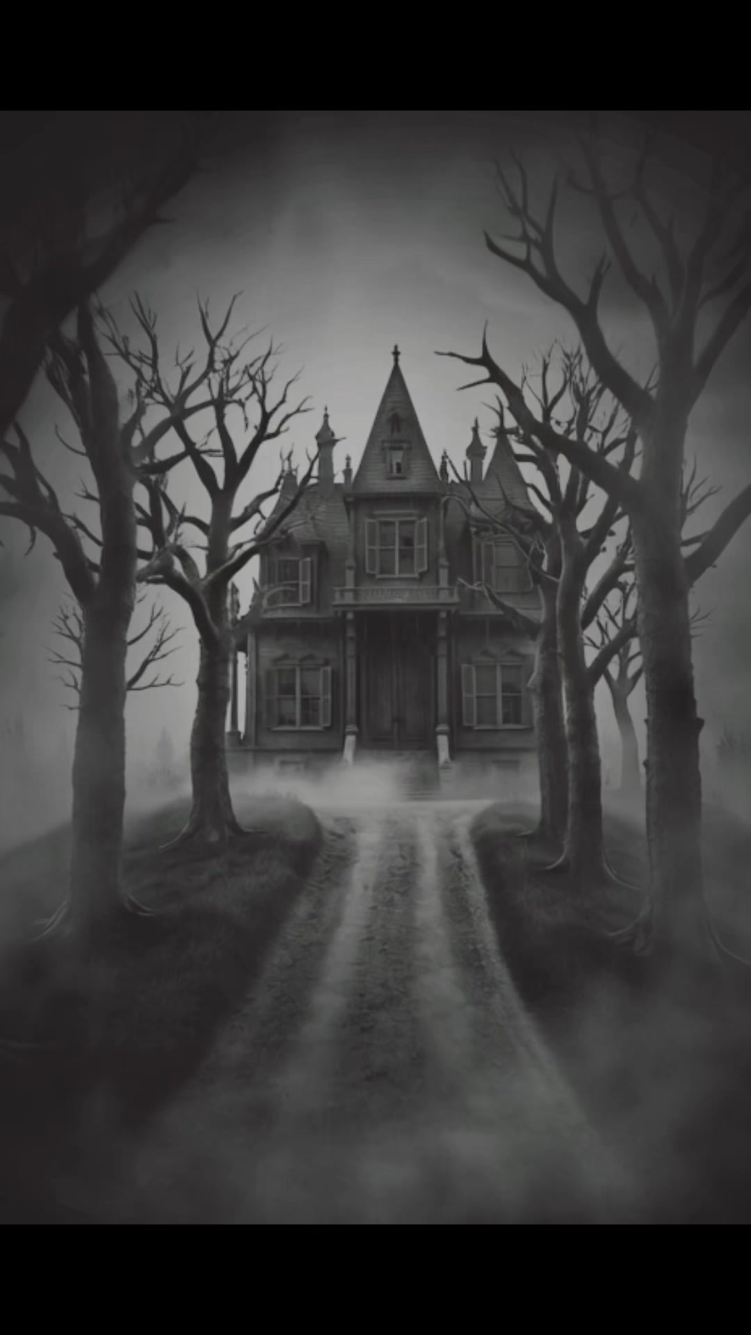 @Pixi’s Madhouse