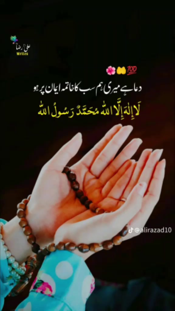 @MD meraj
