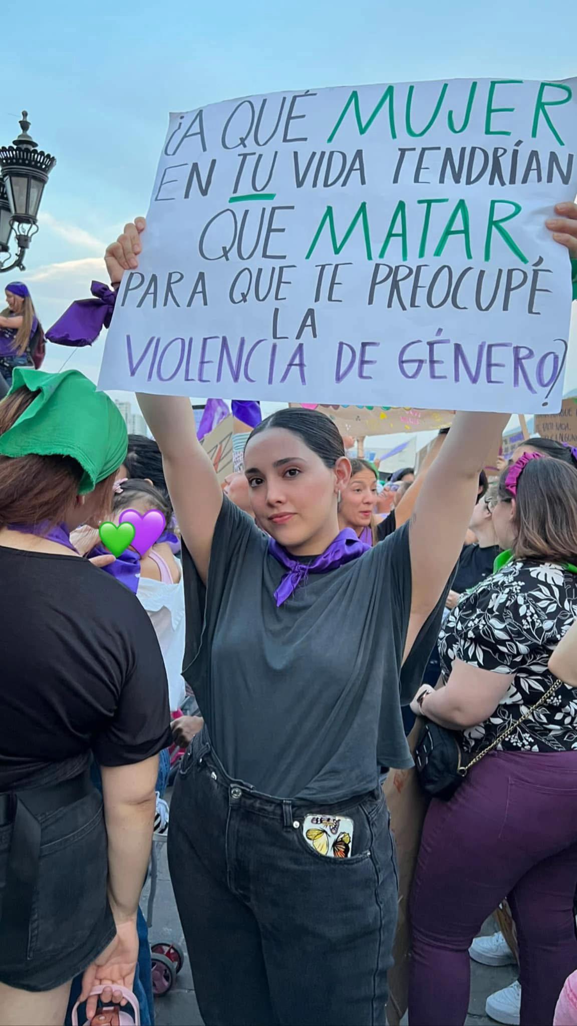 @Jess Fern&aacute;ndez