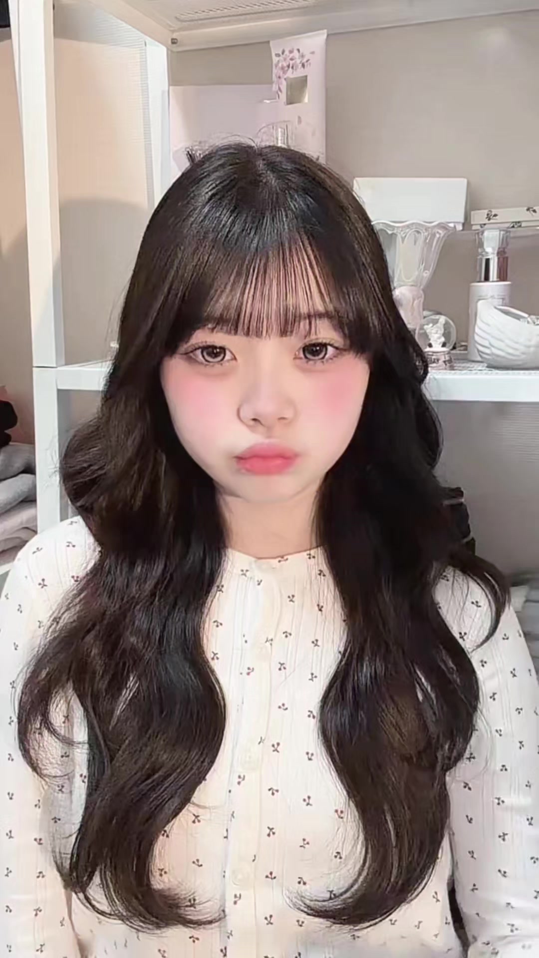 @将美🐳歩那🎀💞永岡ゆきね🌈🎀