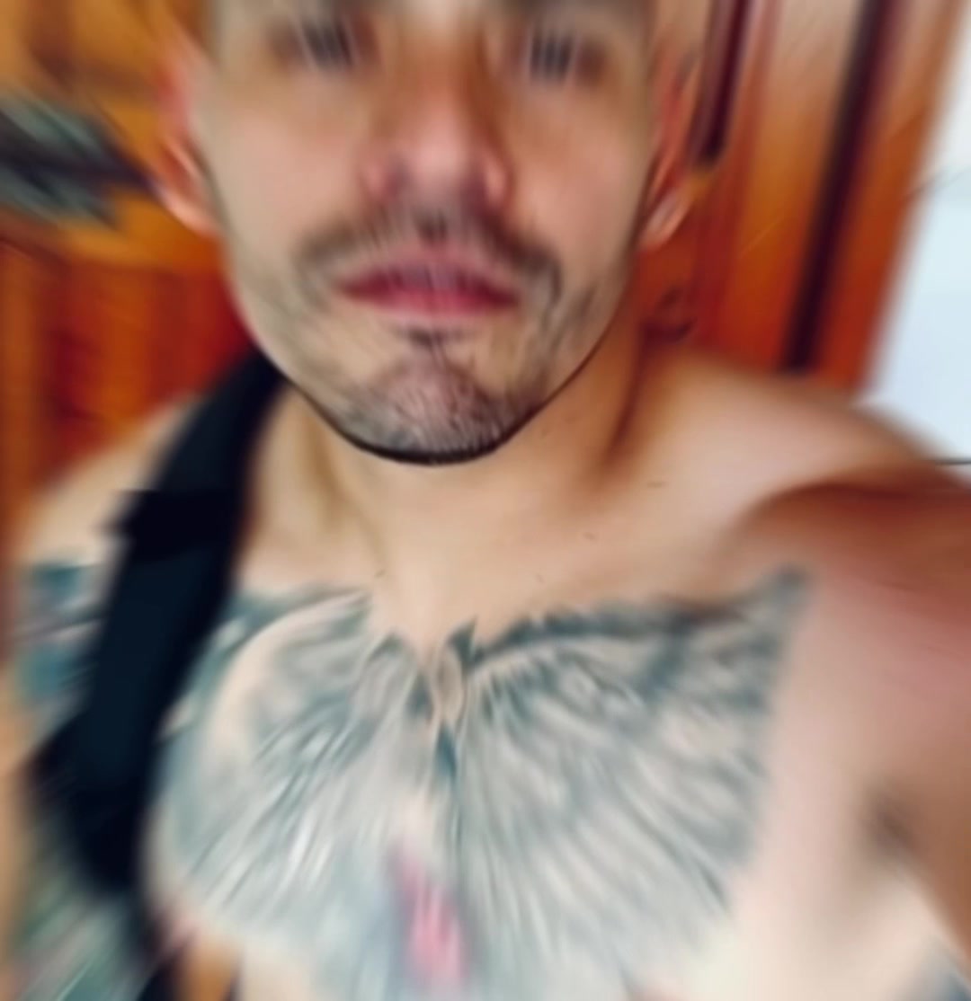 @Jaime Godoy