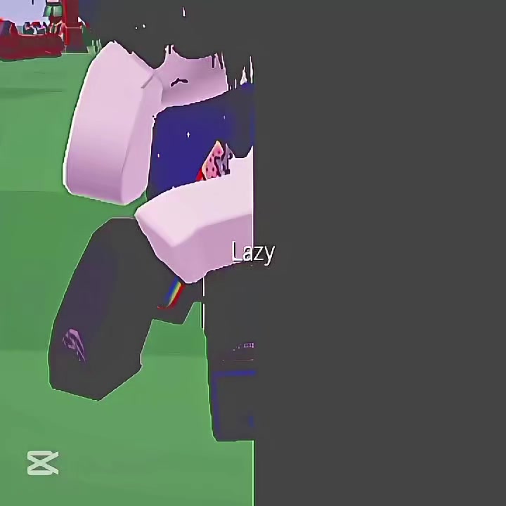 @𝐓̸︩︪ w i l i g h t 𝐒 k y