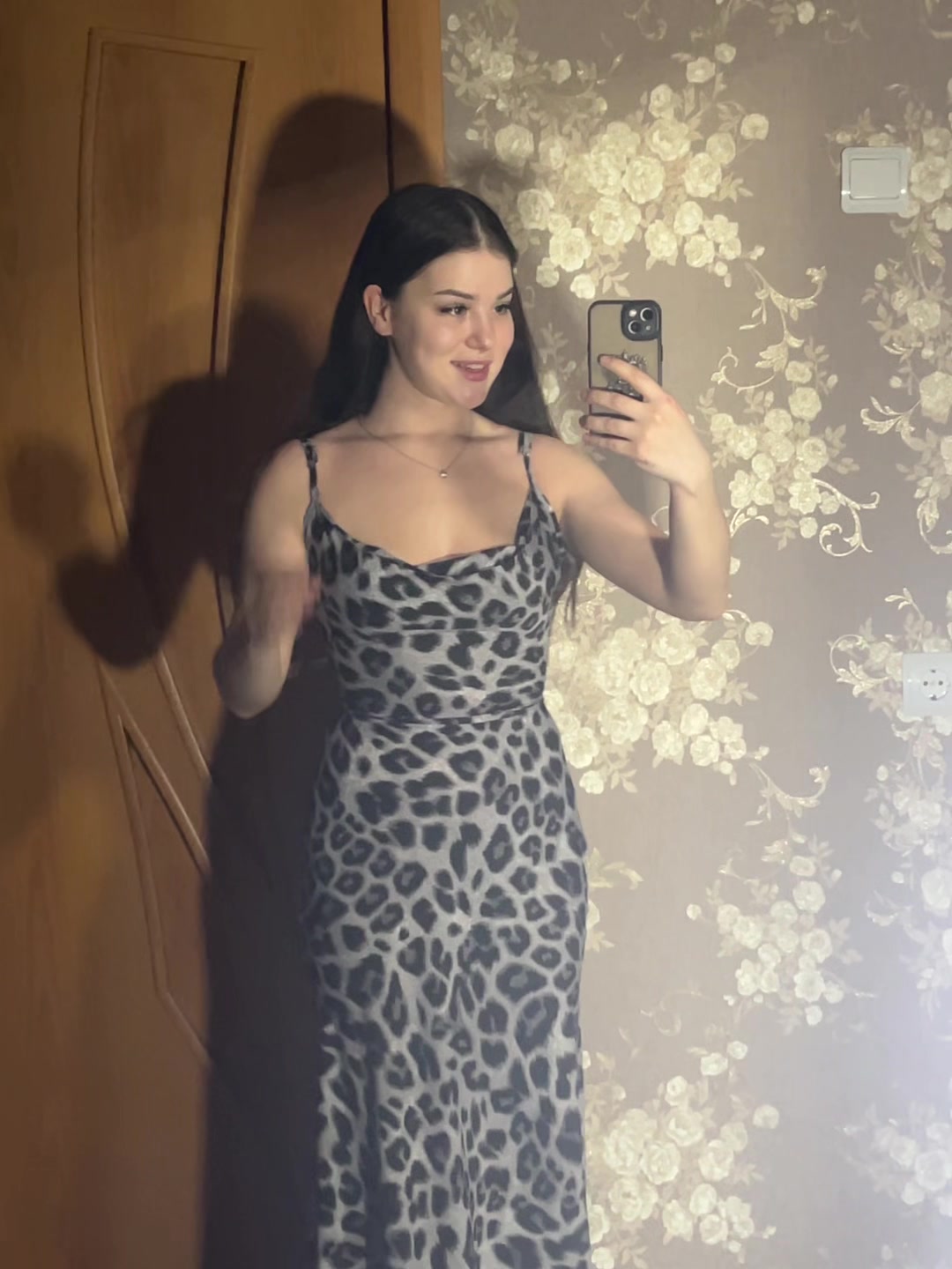 @9kdd6
