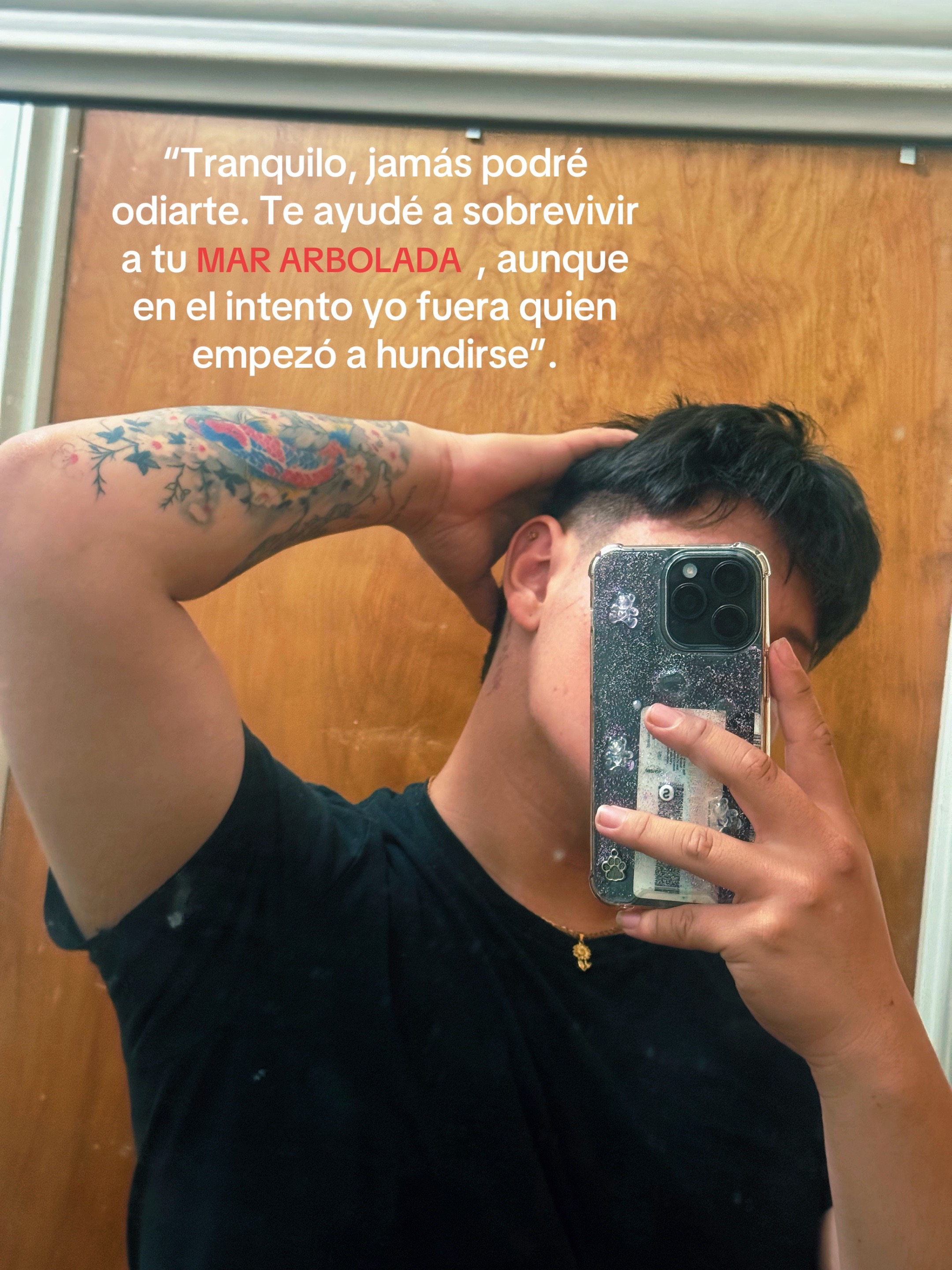 @Gus_Gus
