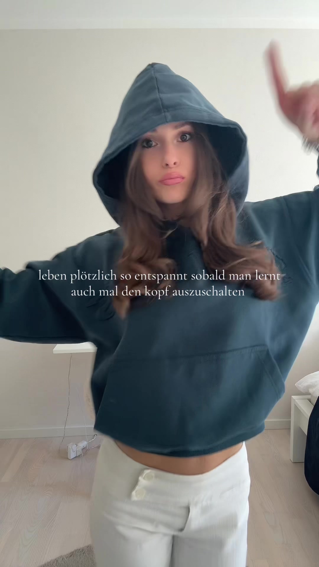 @hannah