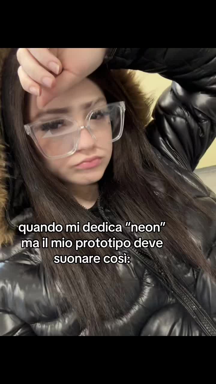 @benny