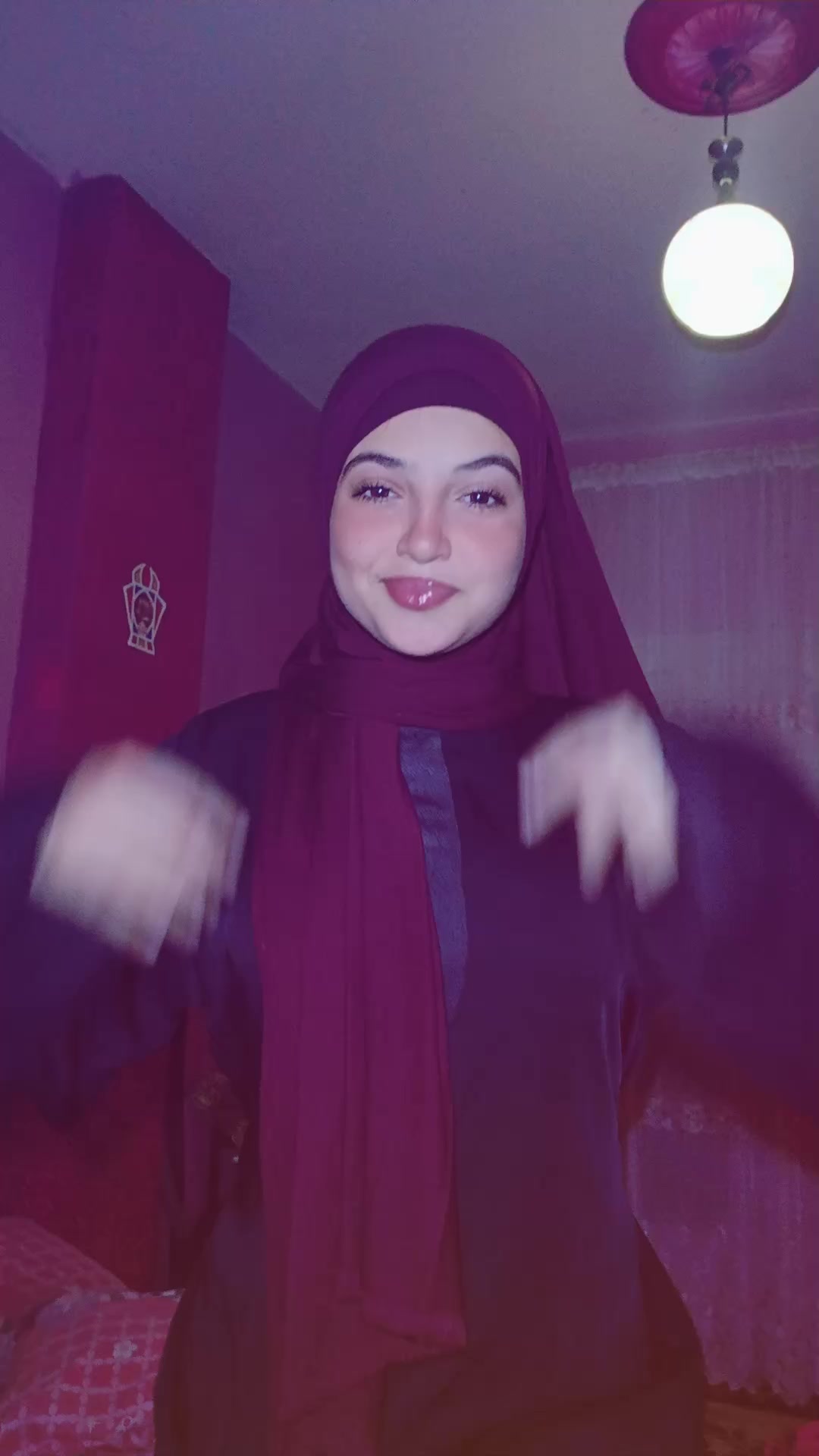 @𝐒𝐚𝐦𝐚 || سـ✨ـما &bull;