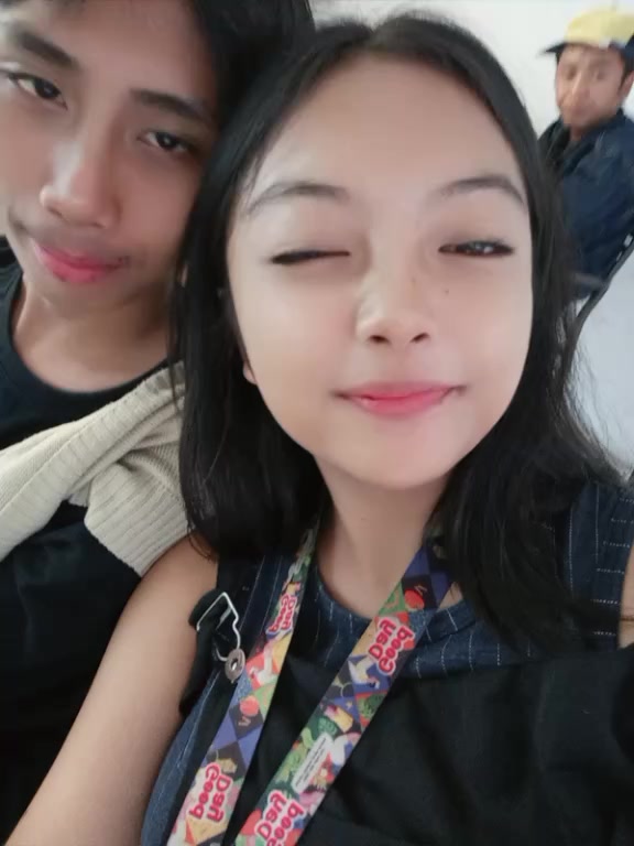 @dykeyy