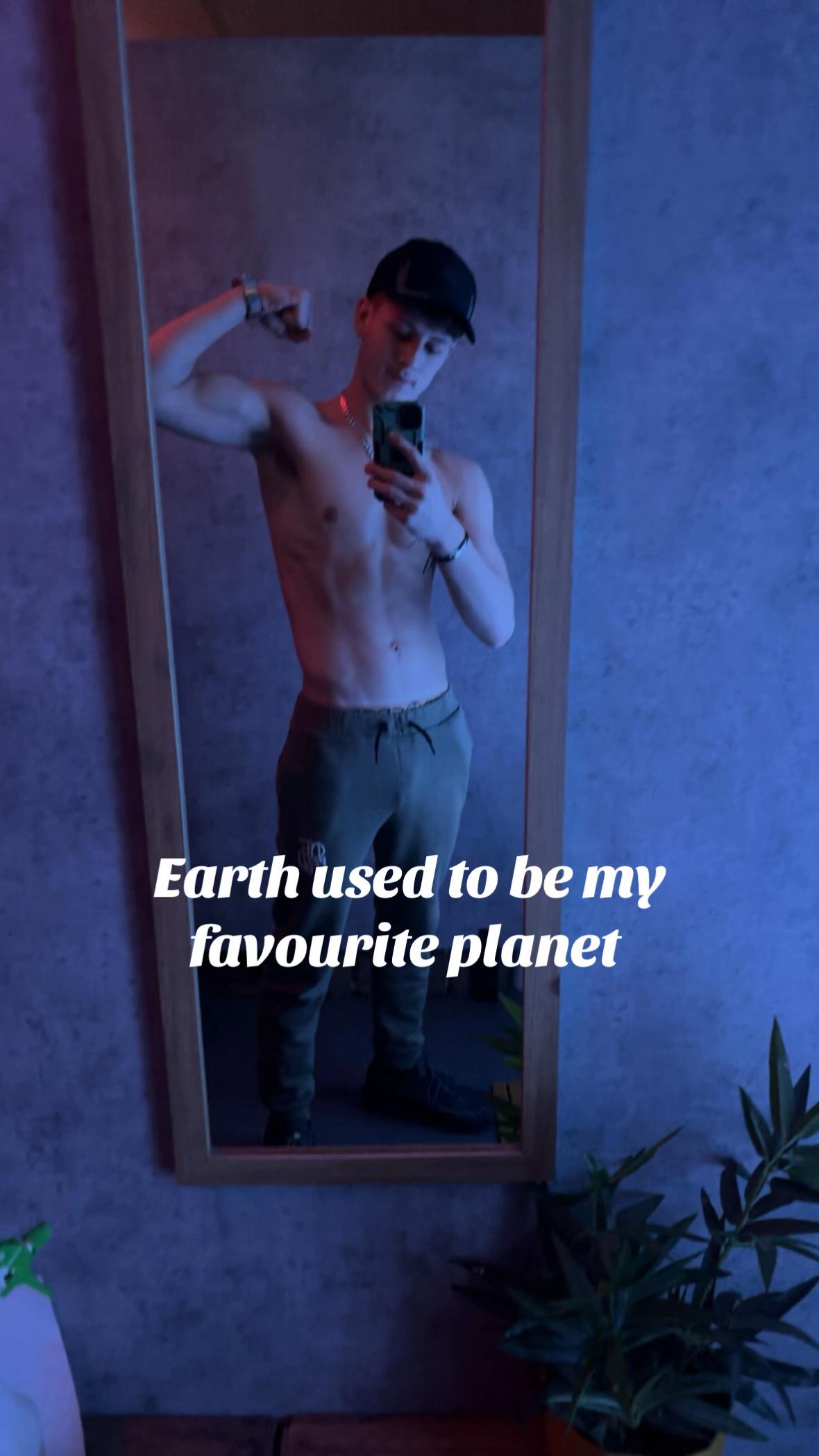 @tyler