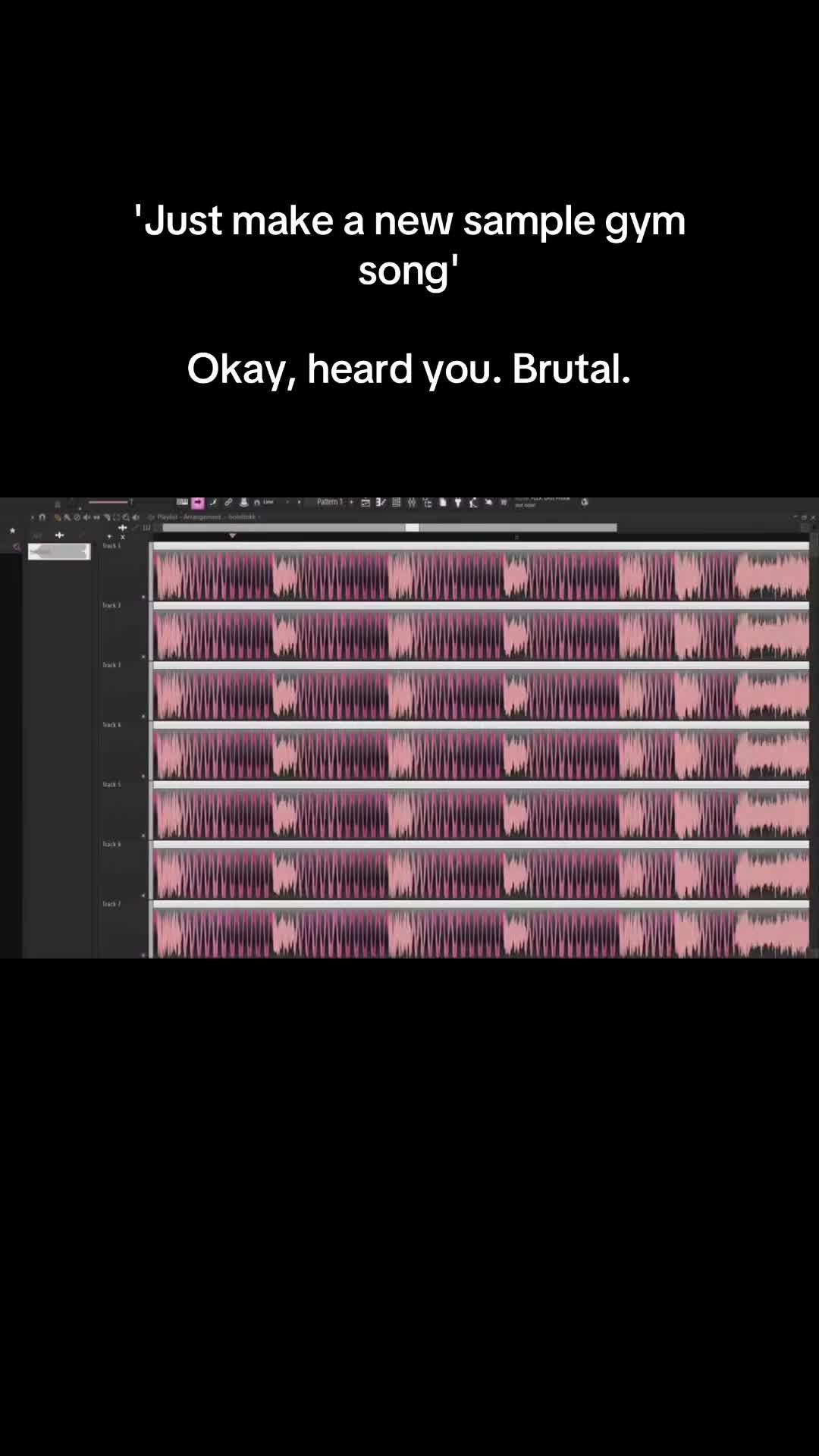 @criticalerror