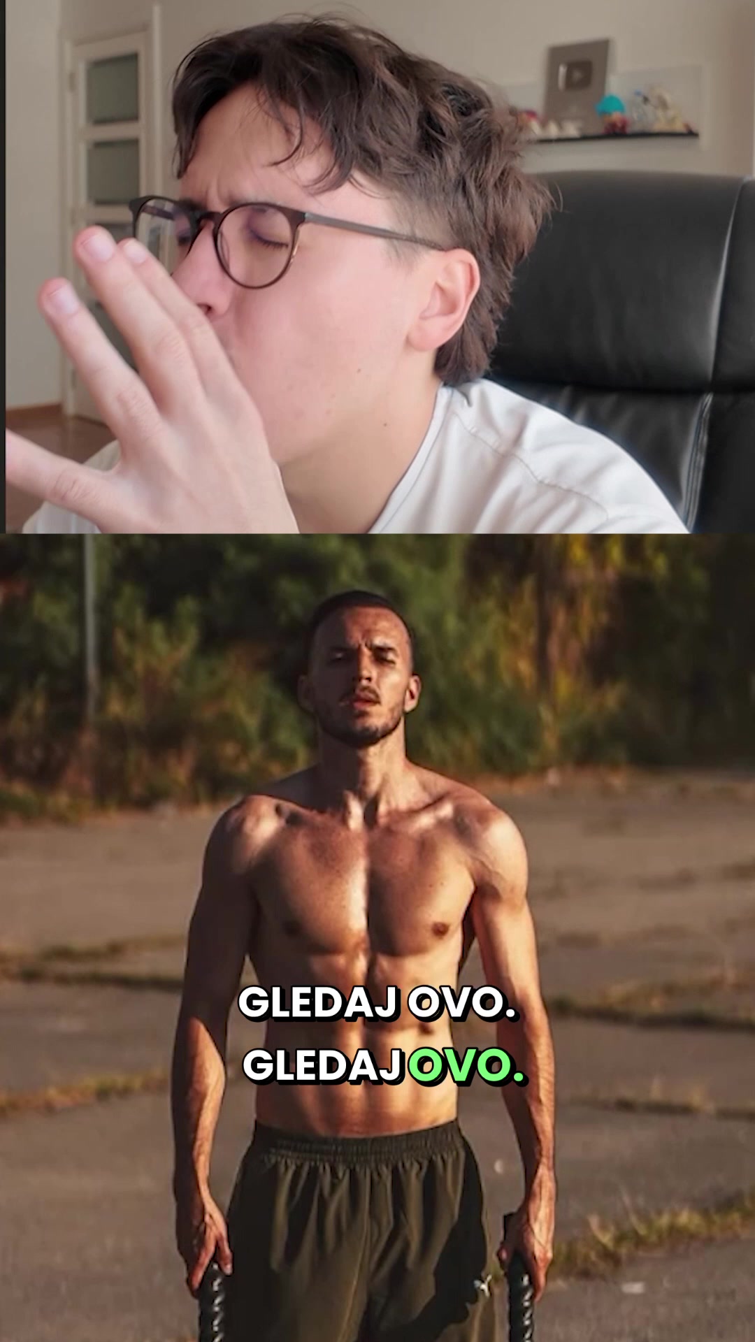 @Deny