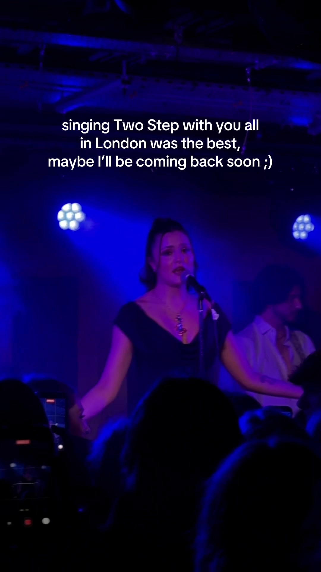 @Ruby Roberts