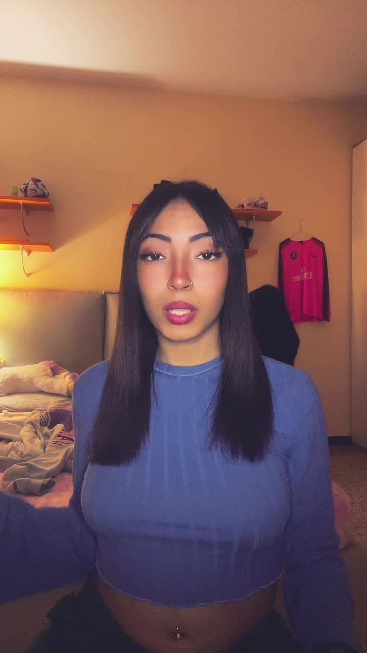 @𝒸 𝑒 𝓁 𝒾 𝓃 𝑒