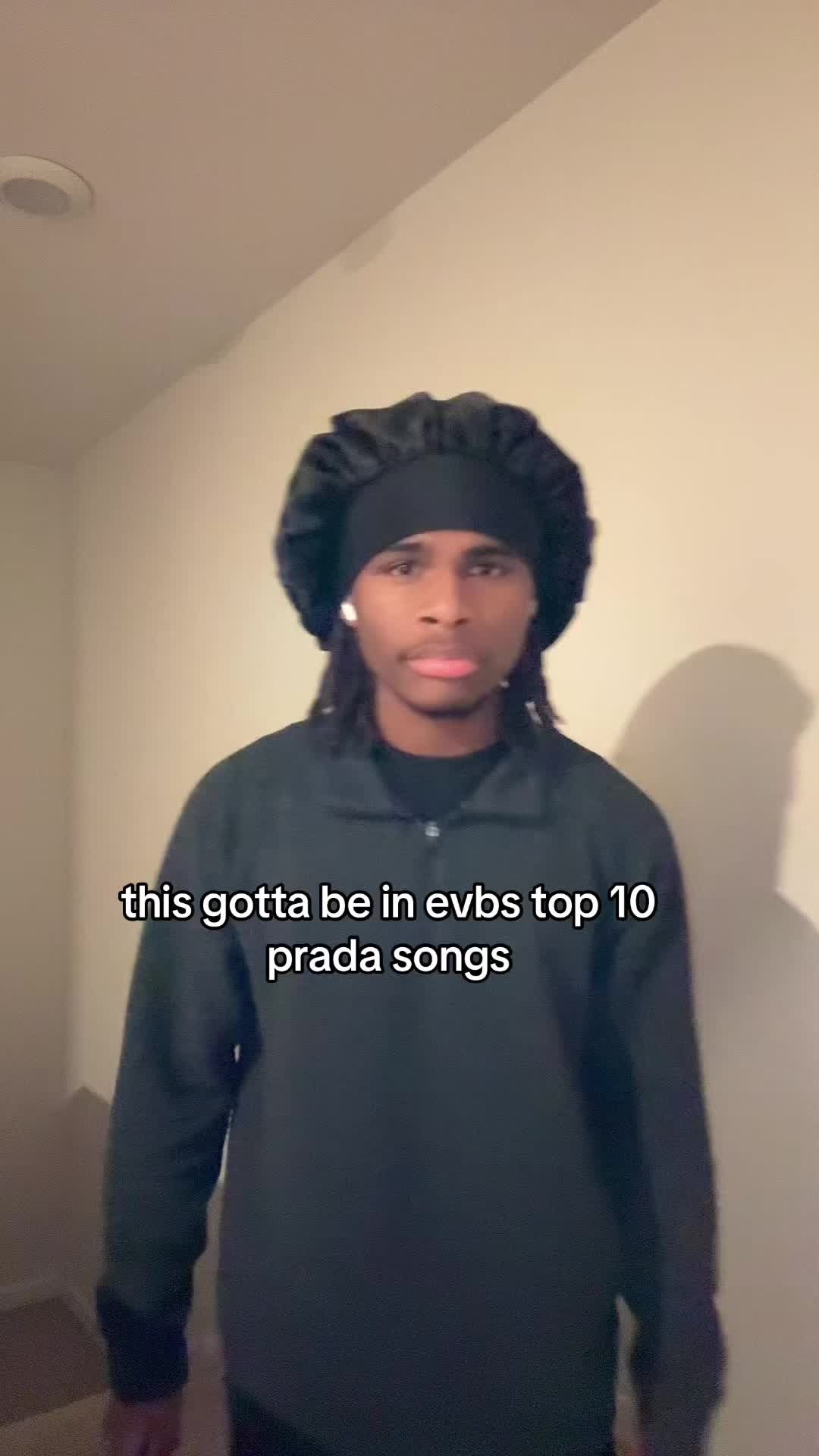 @⚡️