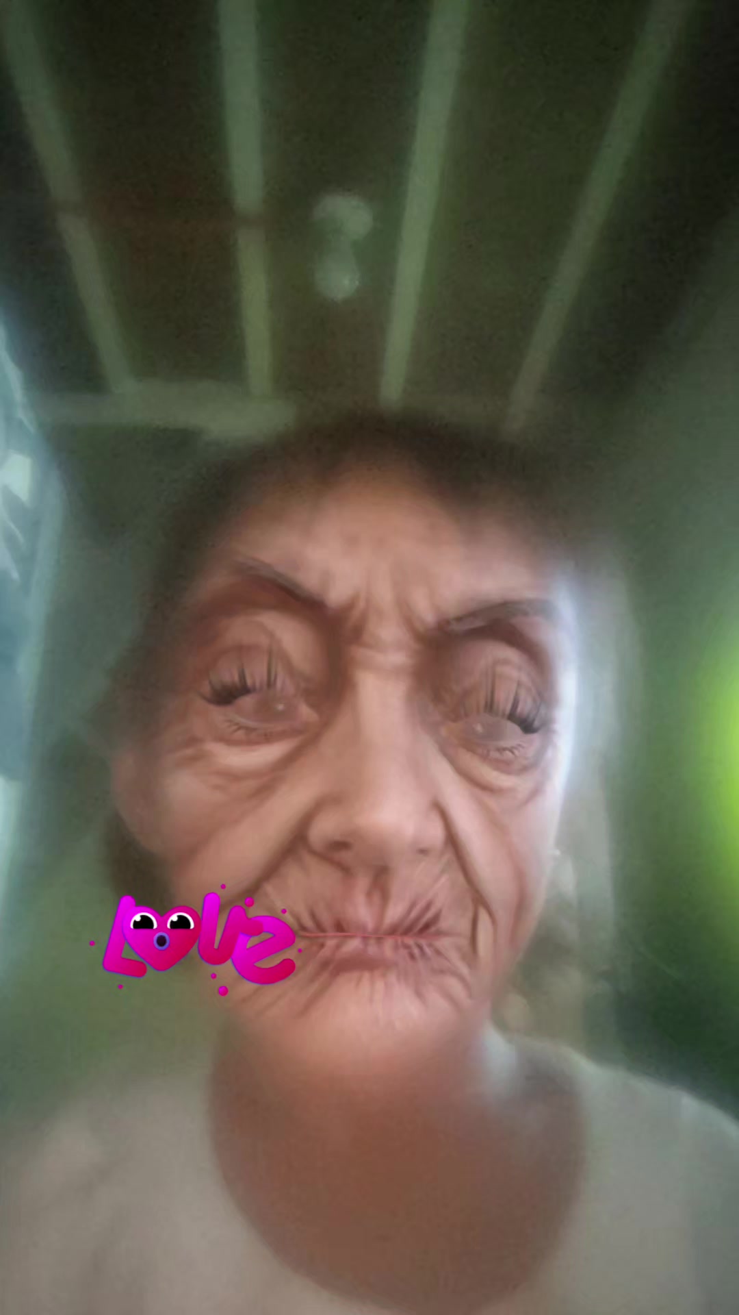 @Ameng 24
