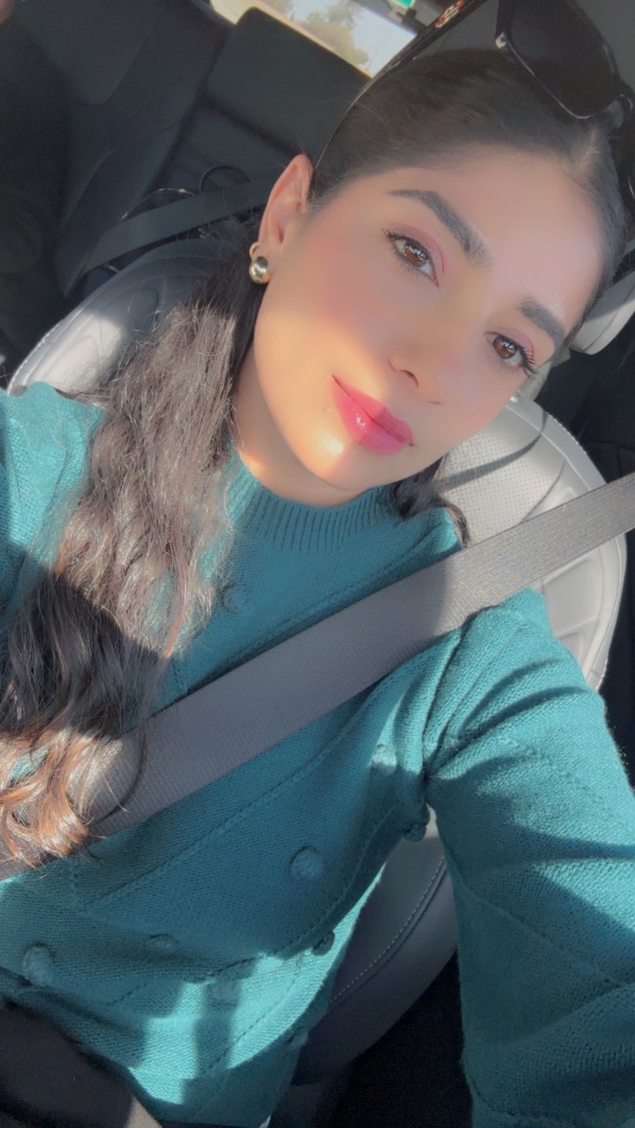 @mandeepusa
