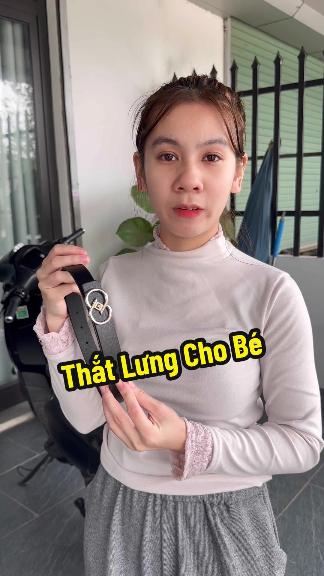 @Thuu Hằngg