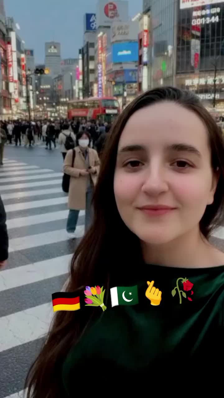 @alina.bagrin40🇩🇪🥀