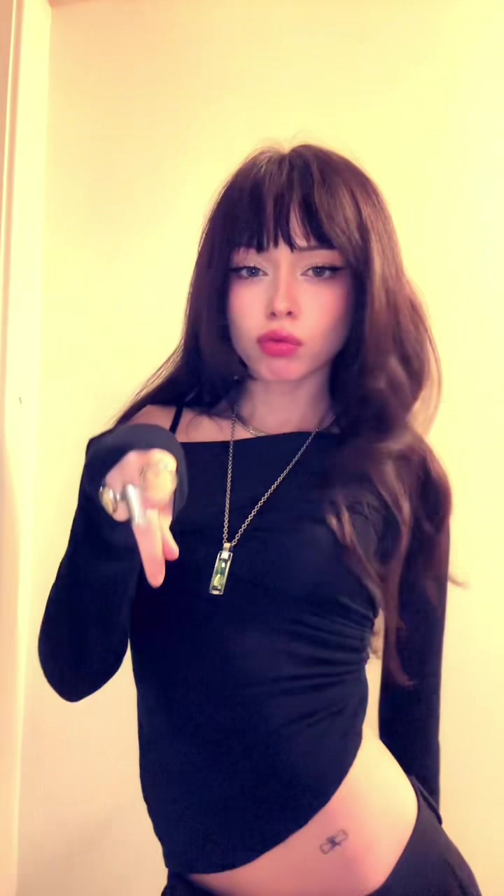 @louiSe