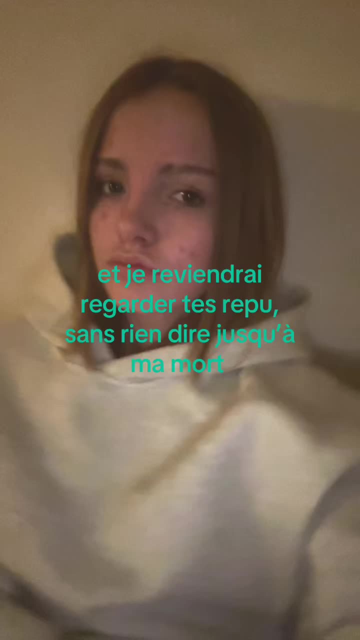 @user8891573408