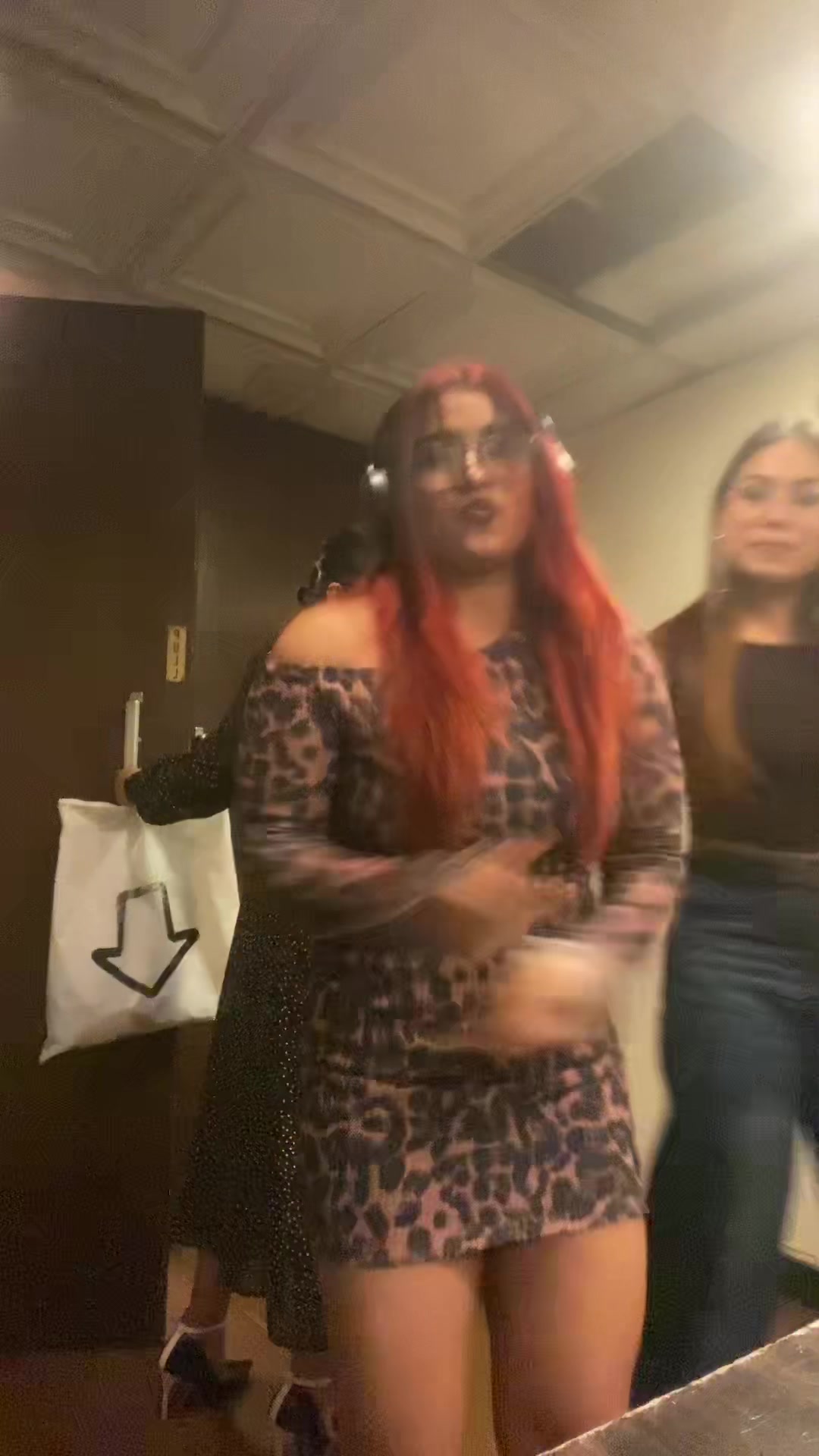 @wtfyourlove0