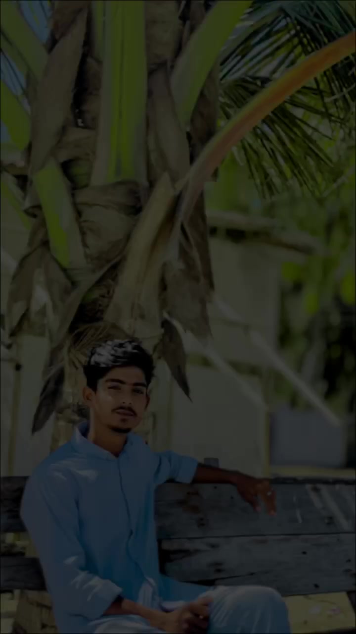 @𝐀𝐟𝐟𝐮 &oslash;𝐟𝐟𝐢𝐜𝐢𝐚𝐥🫀💝✨
