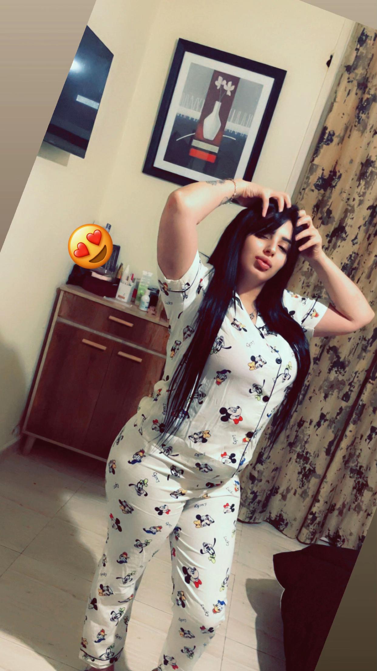 @kokiya japoniya