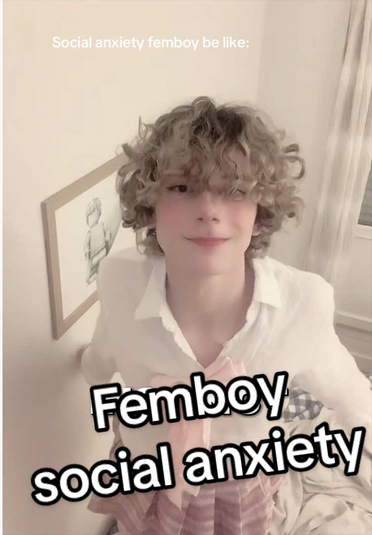 @₊˚໒ 𝑪𝒍𝒐𝒖𝒅𝒚 𝒇𝒖𝒇𝒖 ༄.&deg;