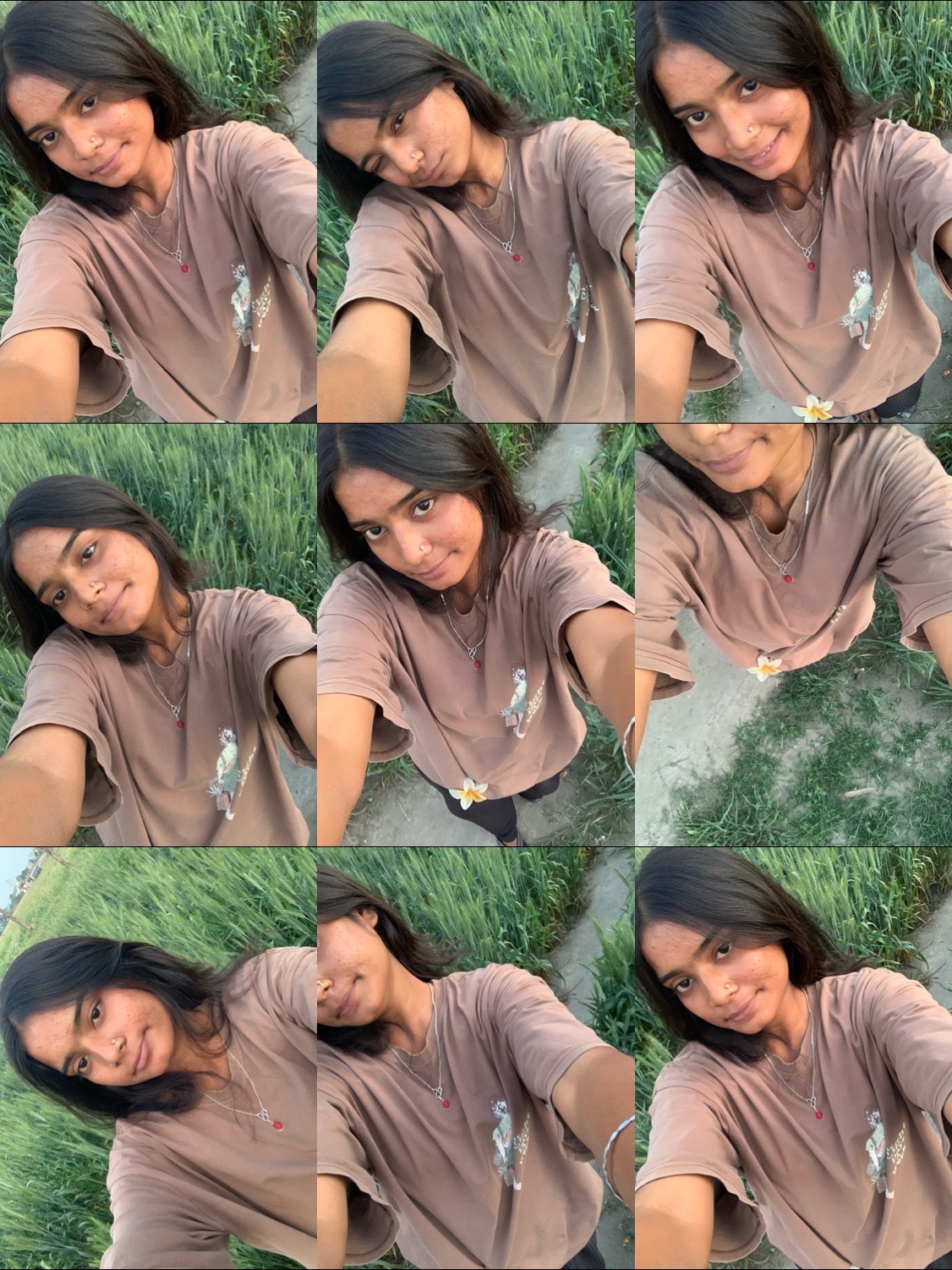 @Ms~अन्जु~1~8~🔥